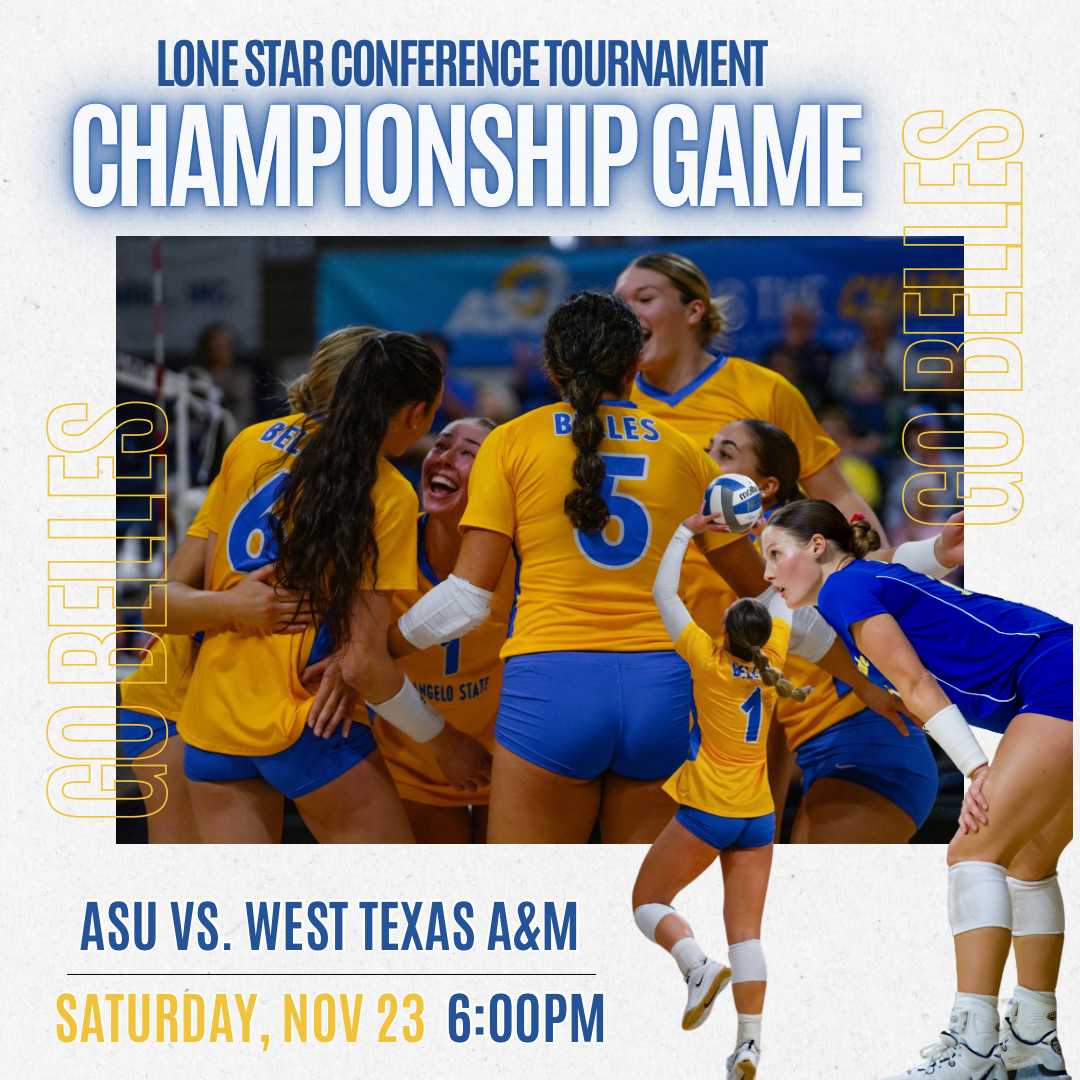 Copy of SENIOR DAY.PNG