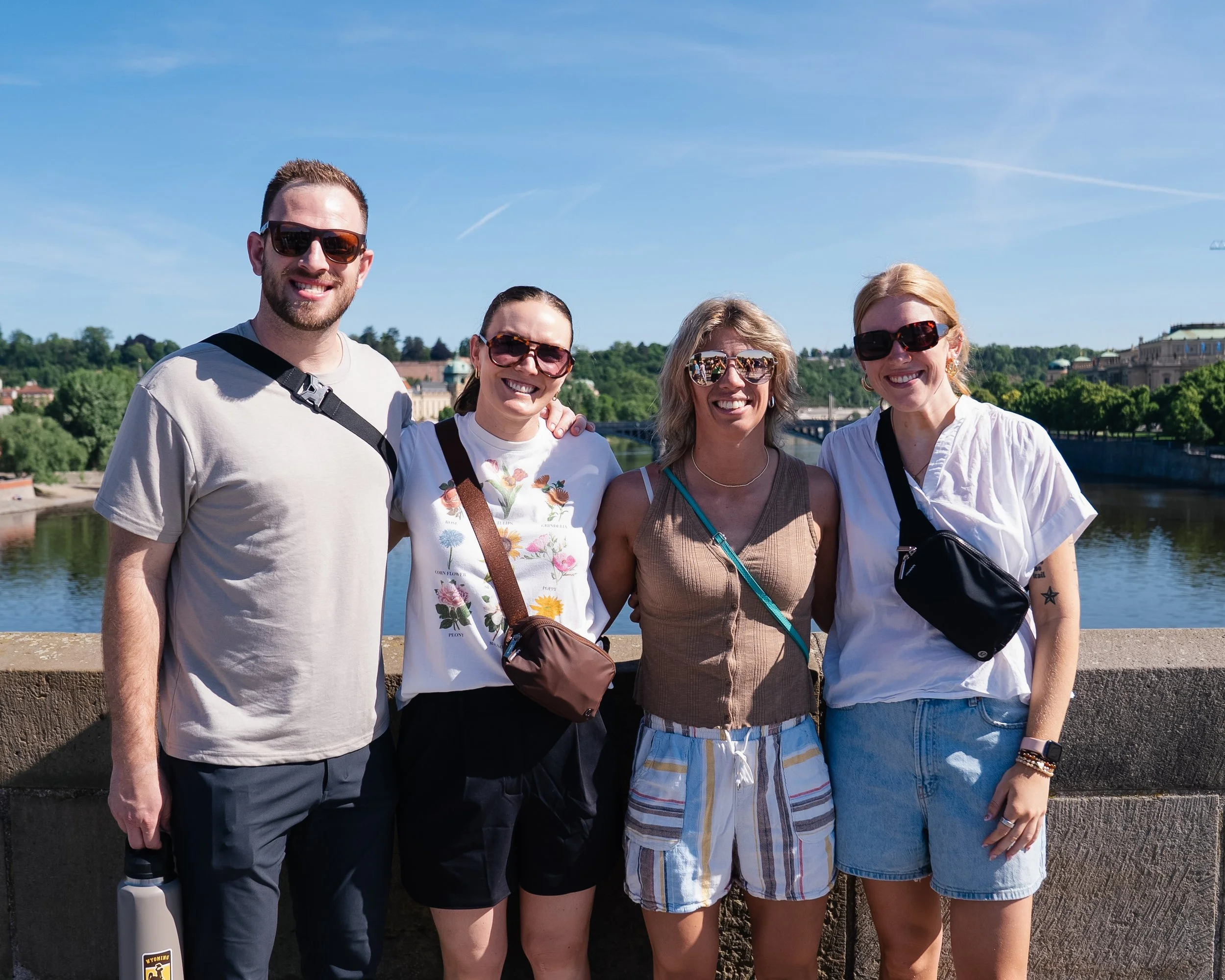 VB_PragueDayOneTour-09.JPG