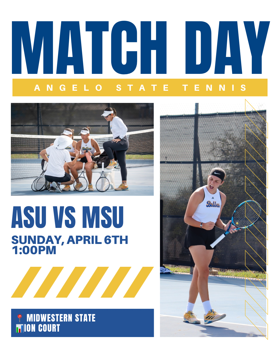 angelo state tennis.PNG