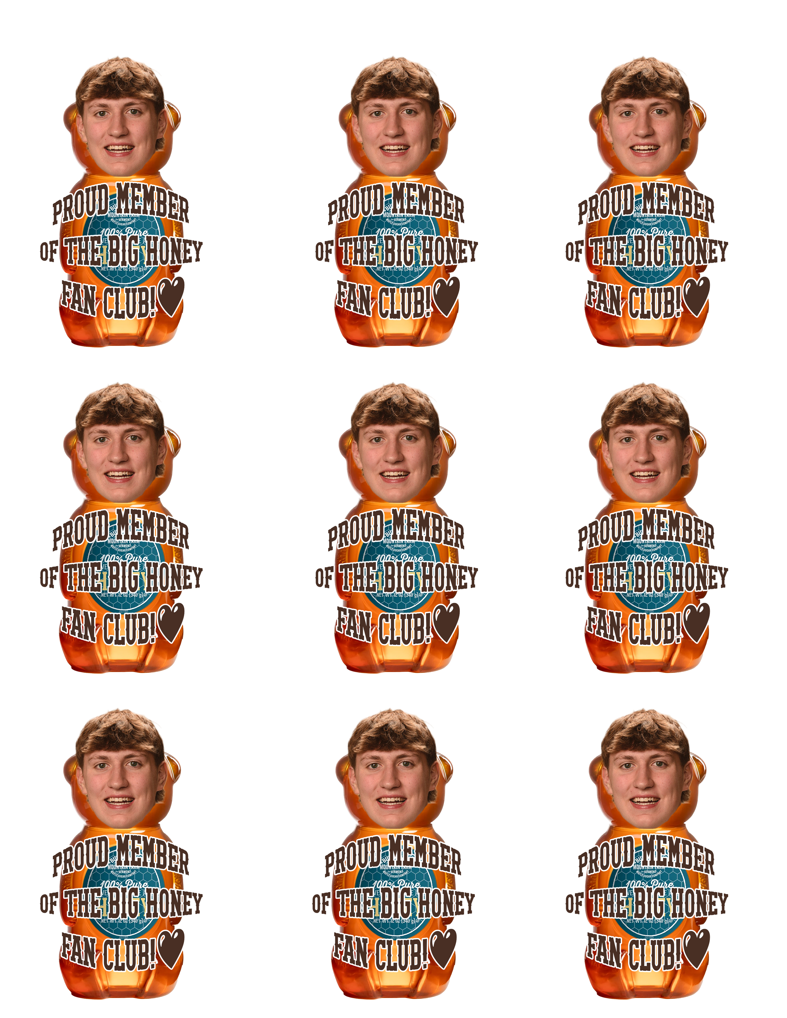 BigHoneyStickerSheet.png