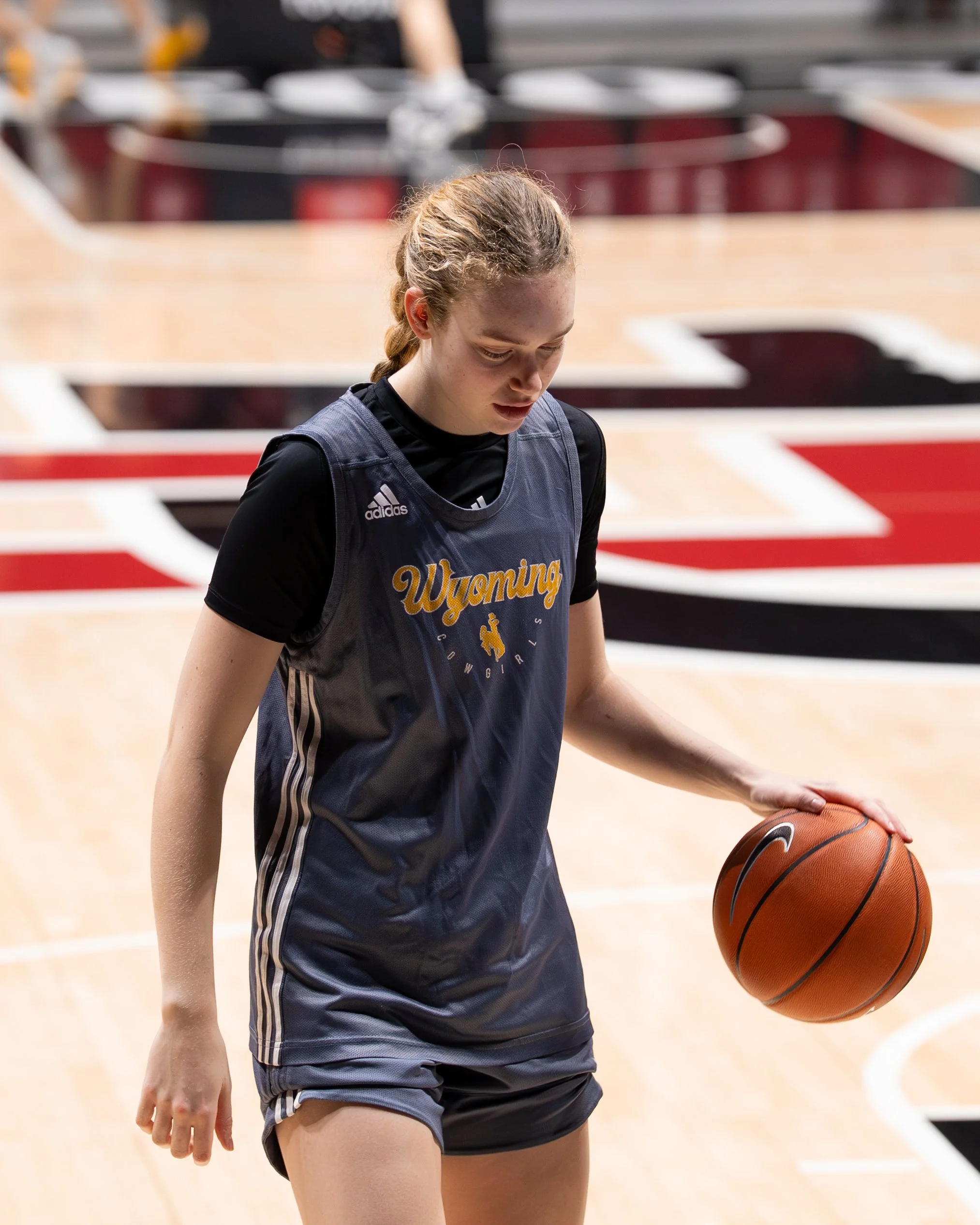 WBB_SDSU_Shootaround-11.jpg