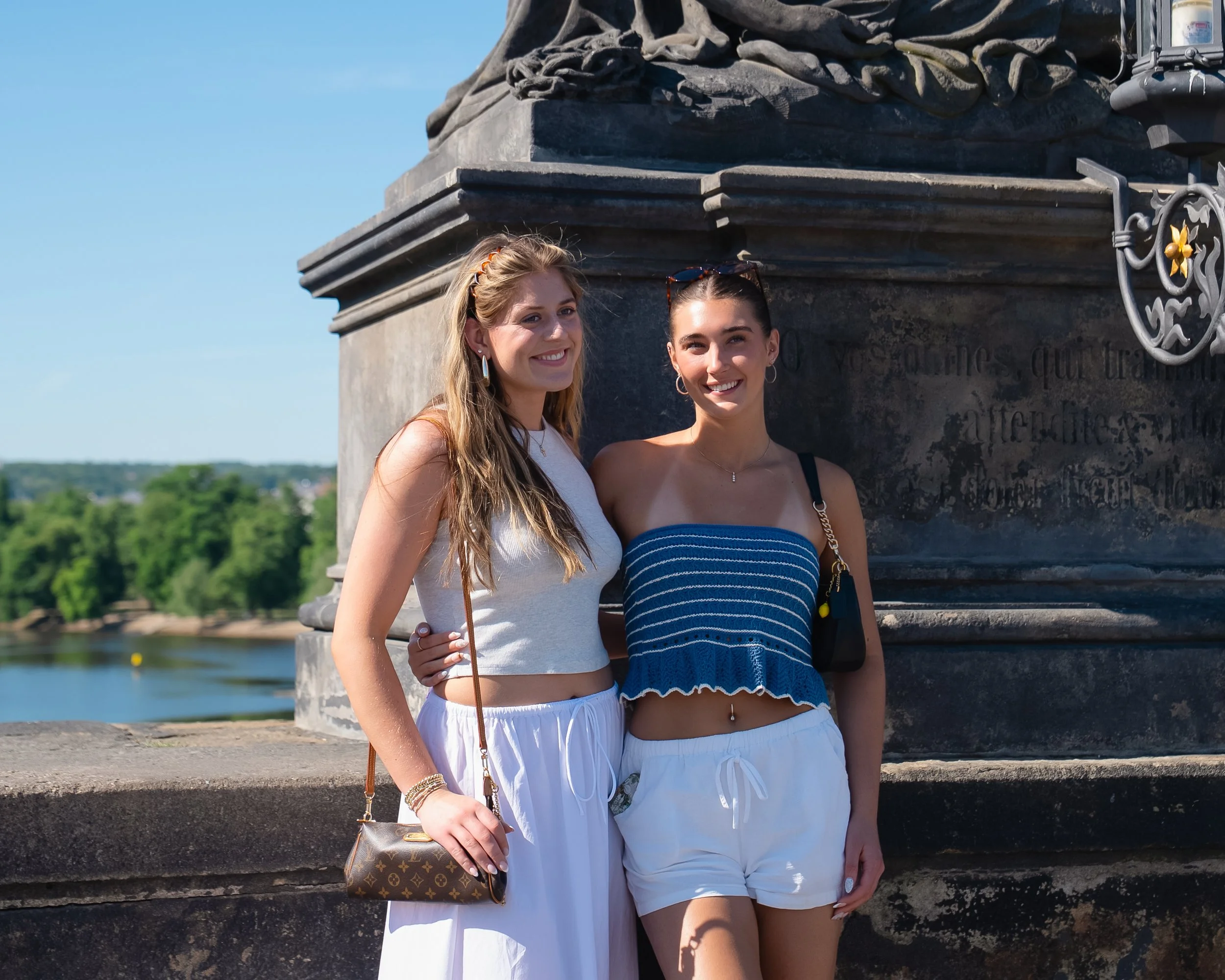 VB_PragueDayOneTour-06.JPG