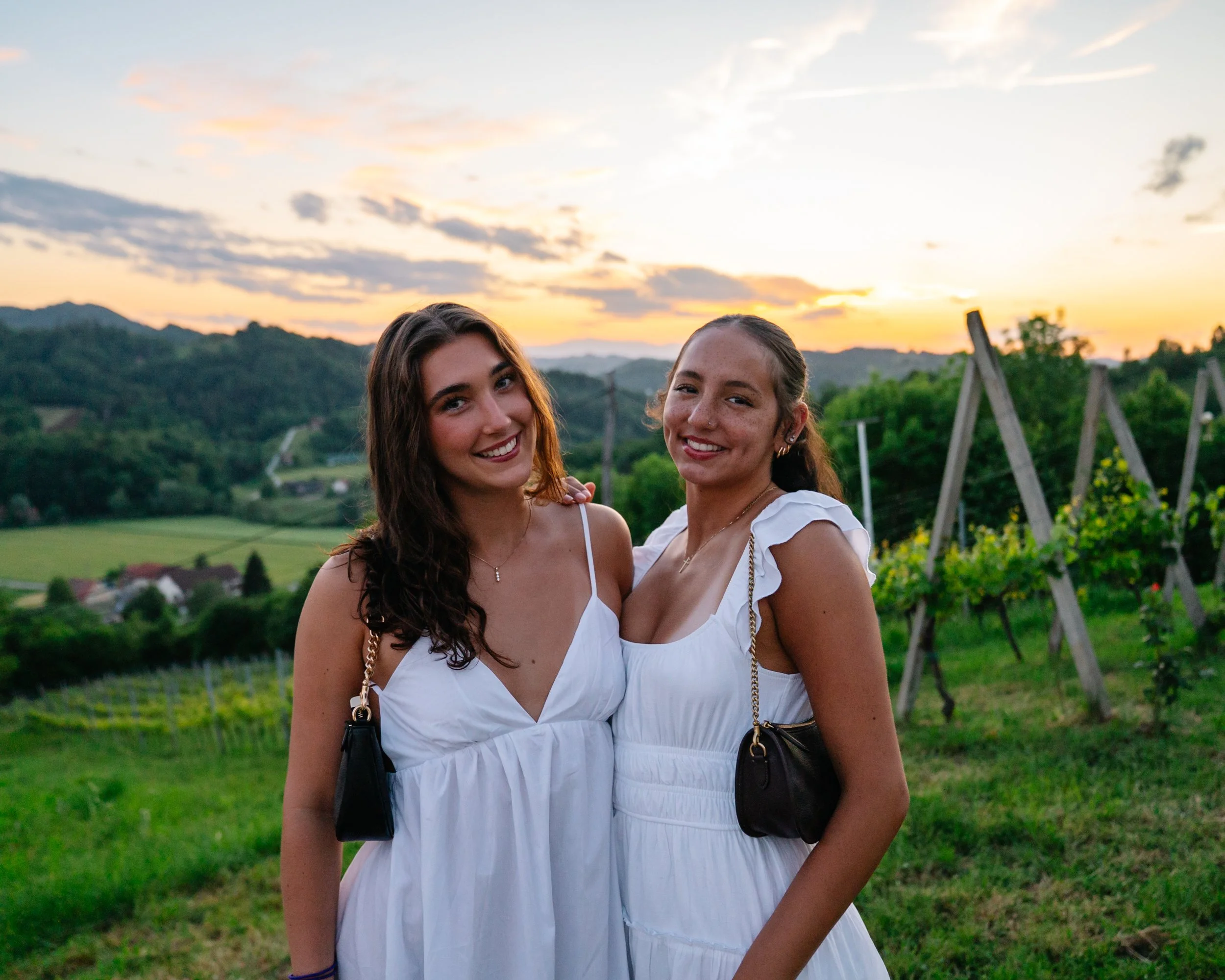 VB_Winery-17 3.JPG