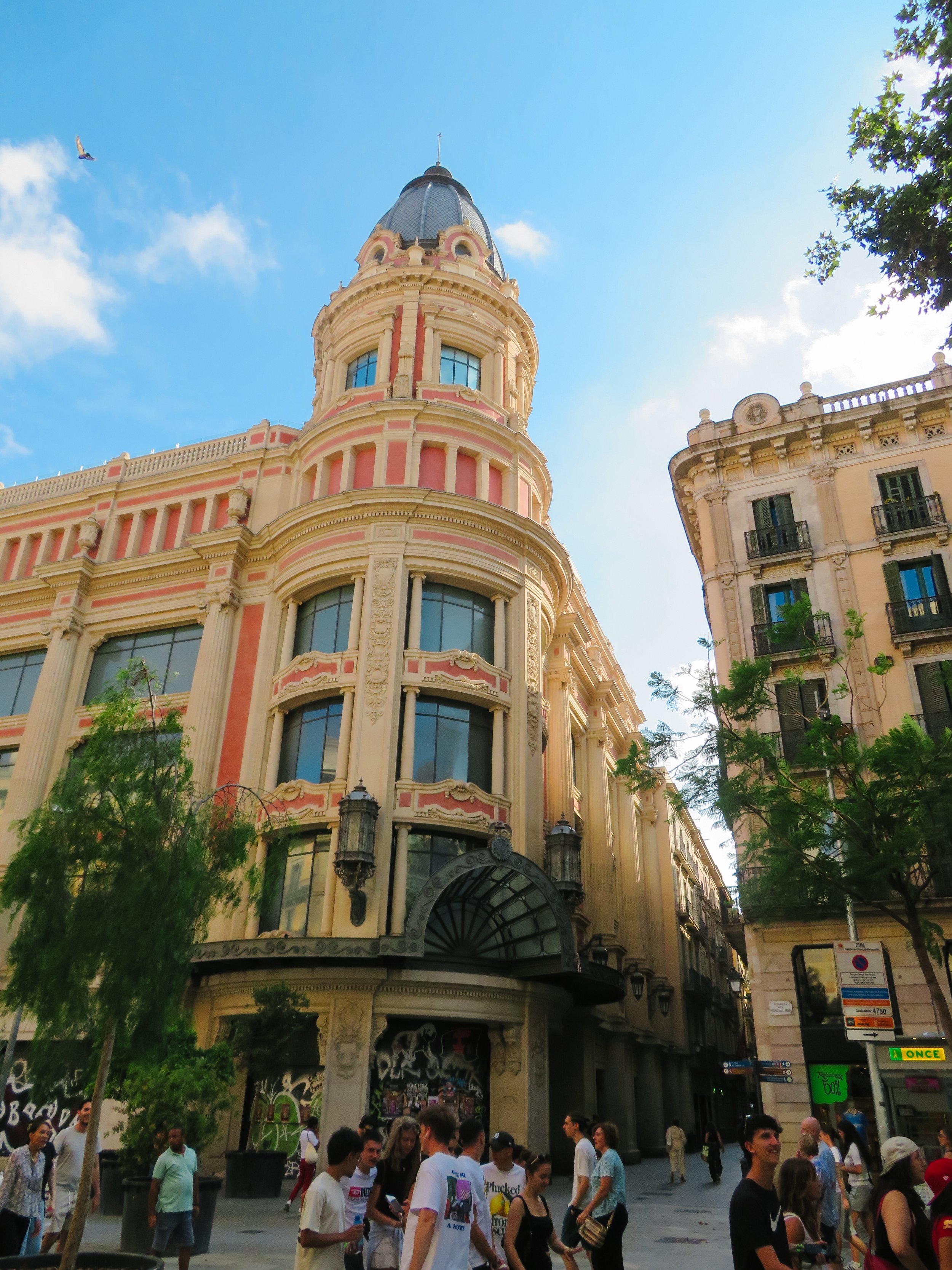 barcelonaaa-008.JPG