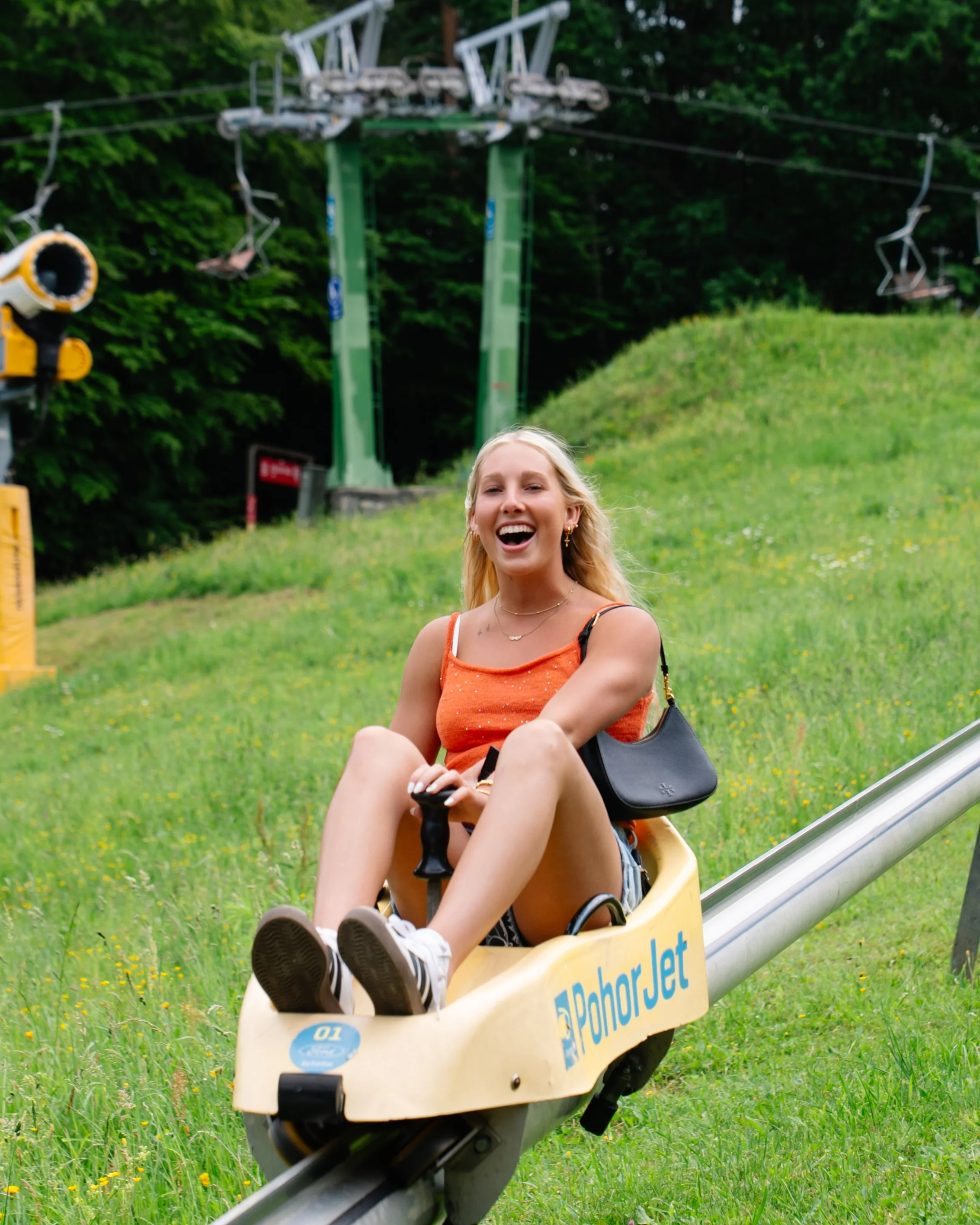 VB_AlpineSlide-12.JPG