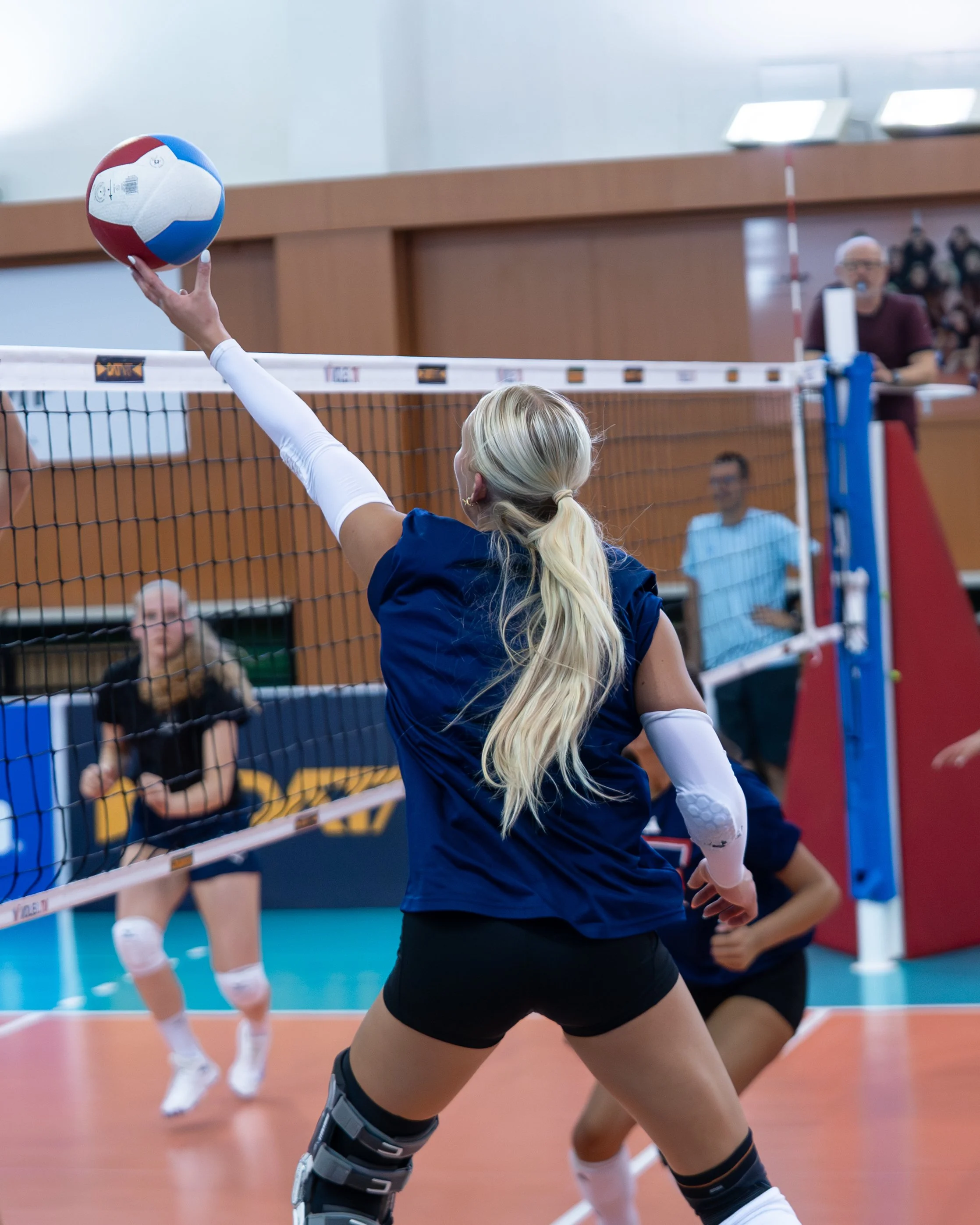 VB_PragueMatch2_-75.jpg