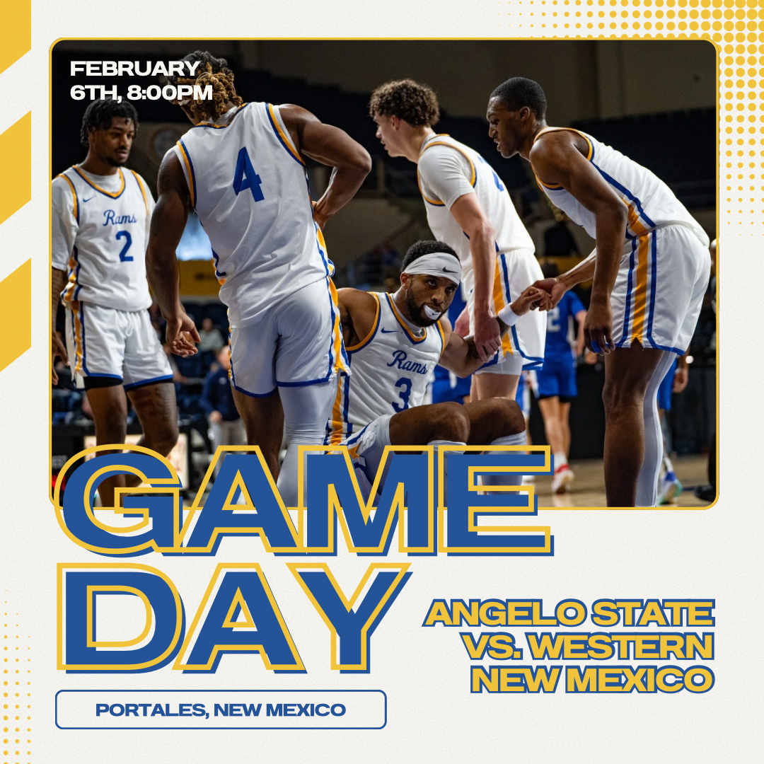 Black and White Modern Basketball Game Day Instagram Post.PNG
