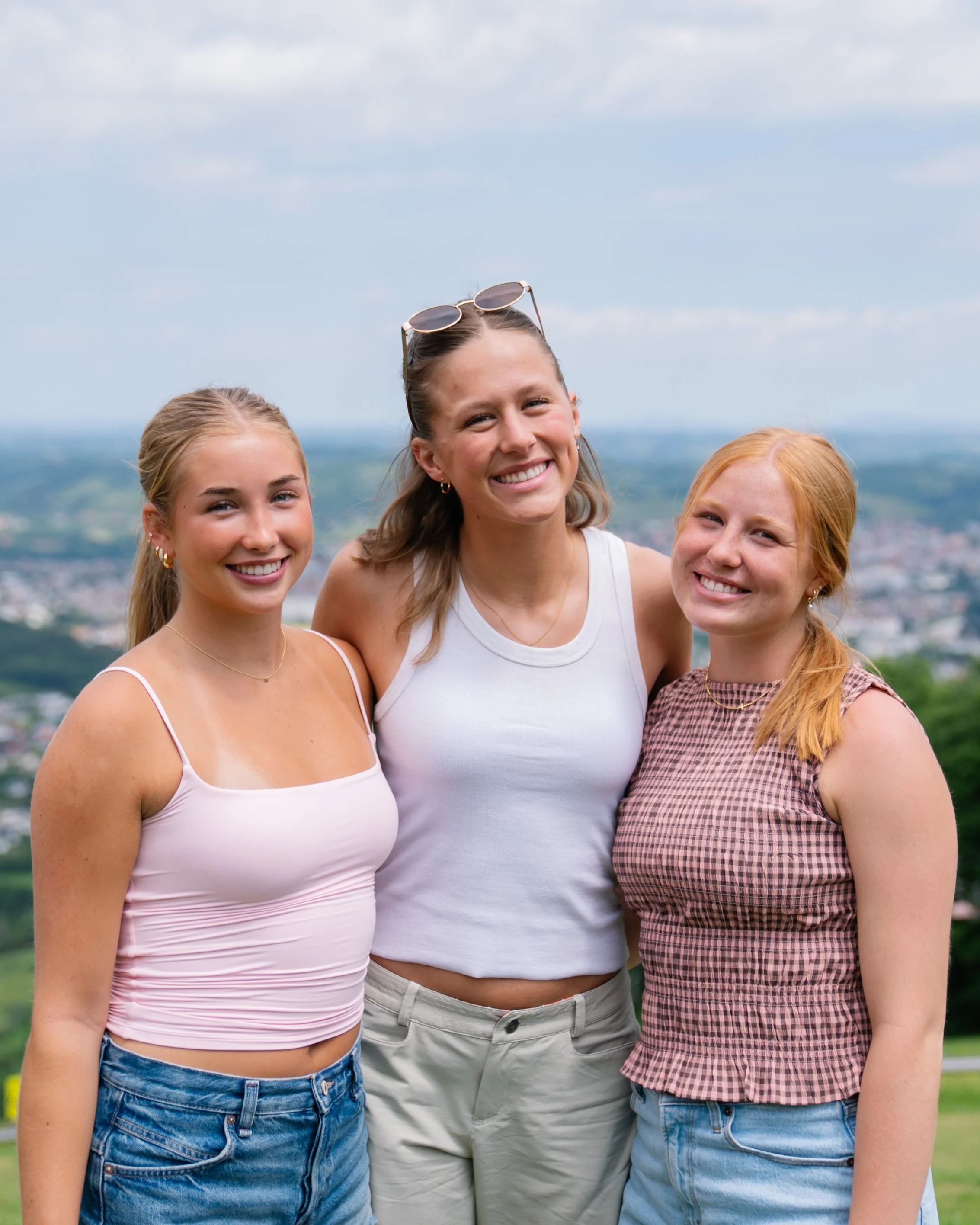 VB_AlpineSlide-46 2.JPG