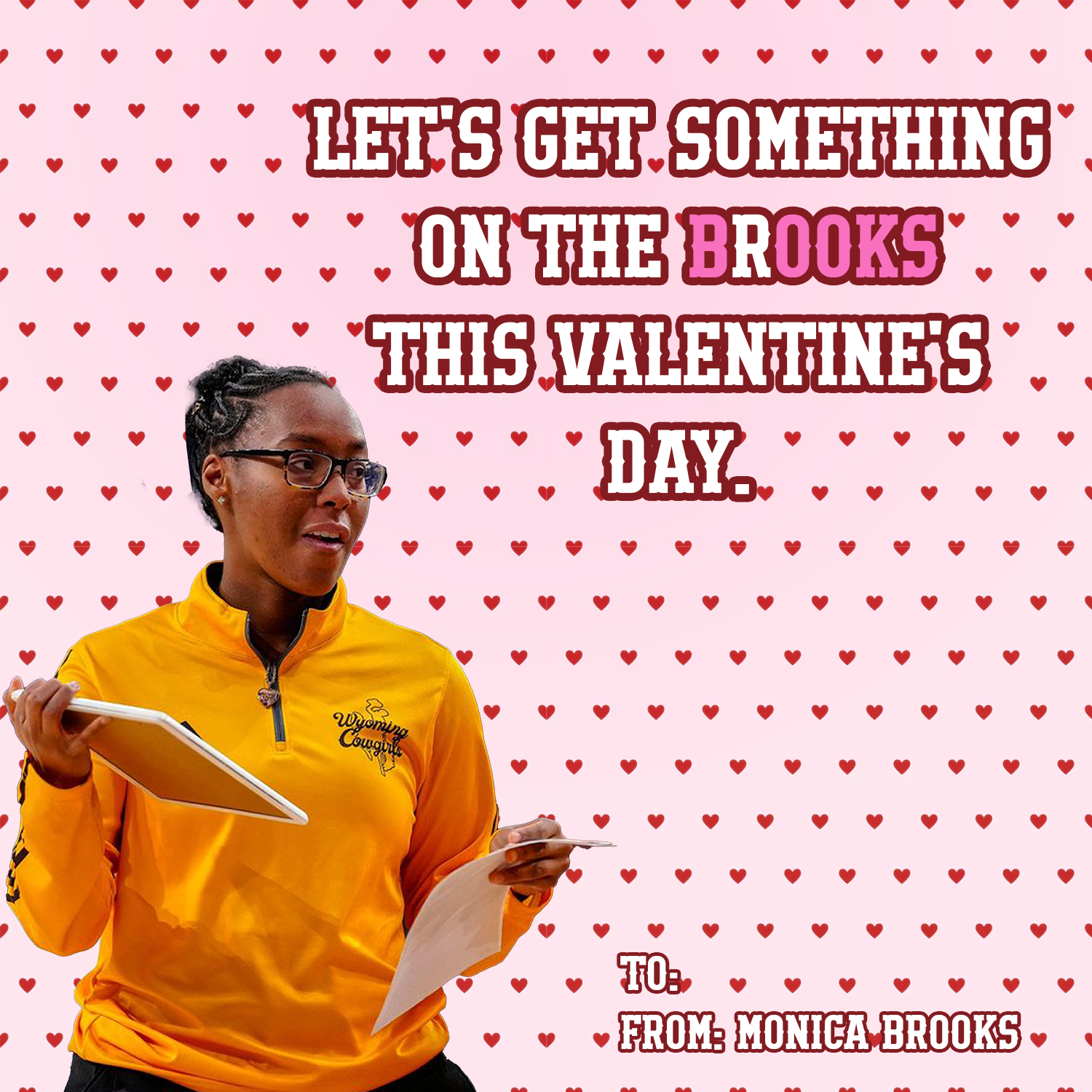 MonicaBrooksValentineCard.png