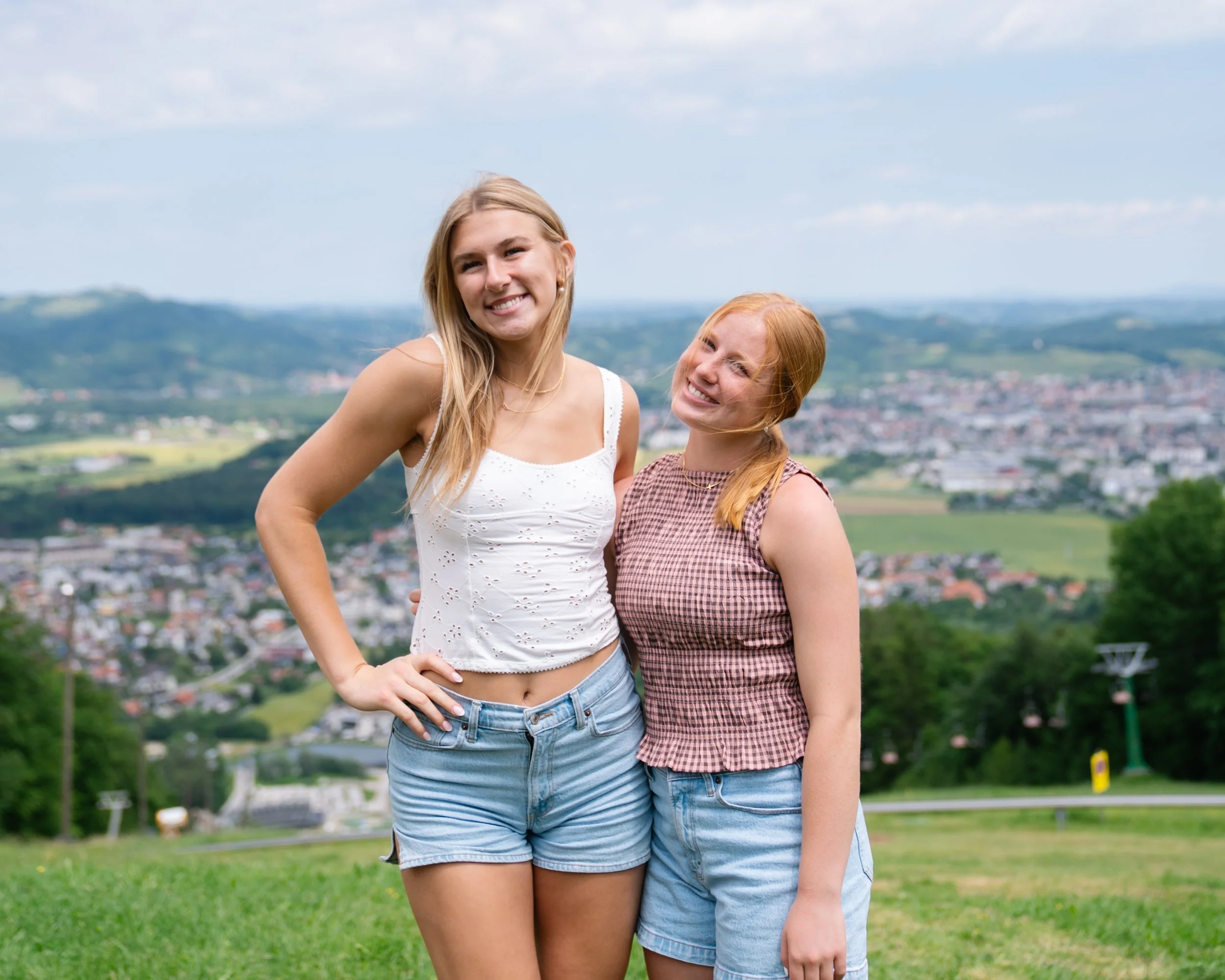 VB_AlpineSlide-32 2.JPG