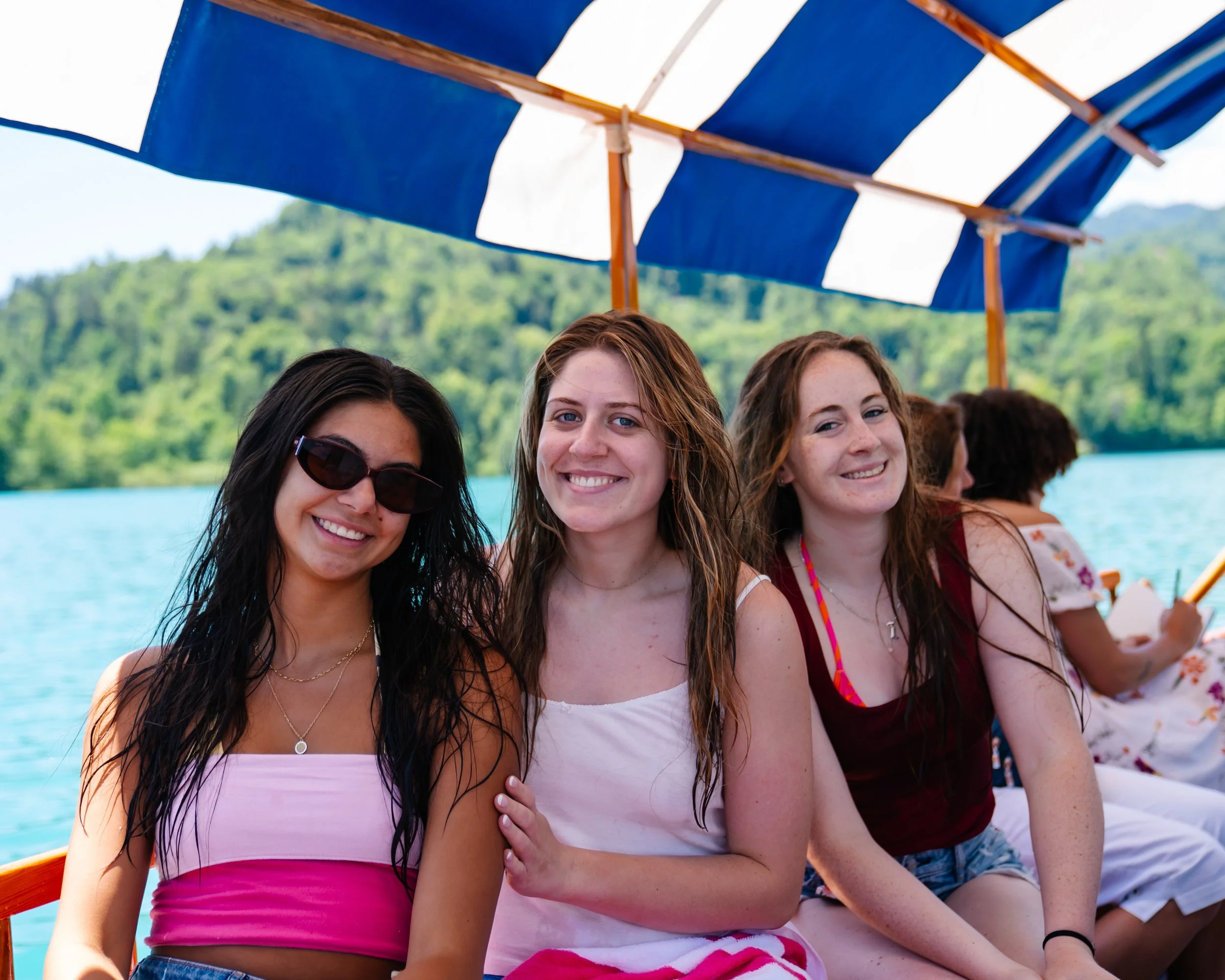 VB_LakeBled-14 2.JPG