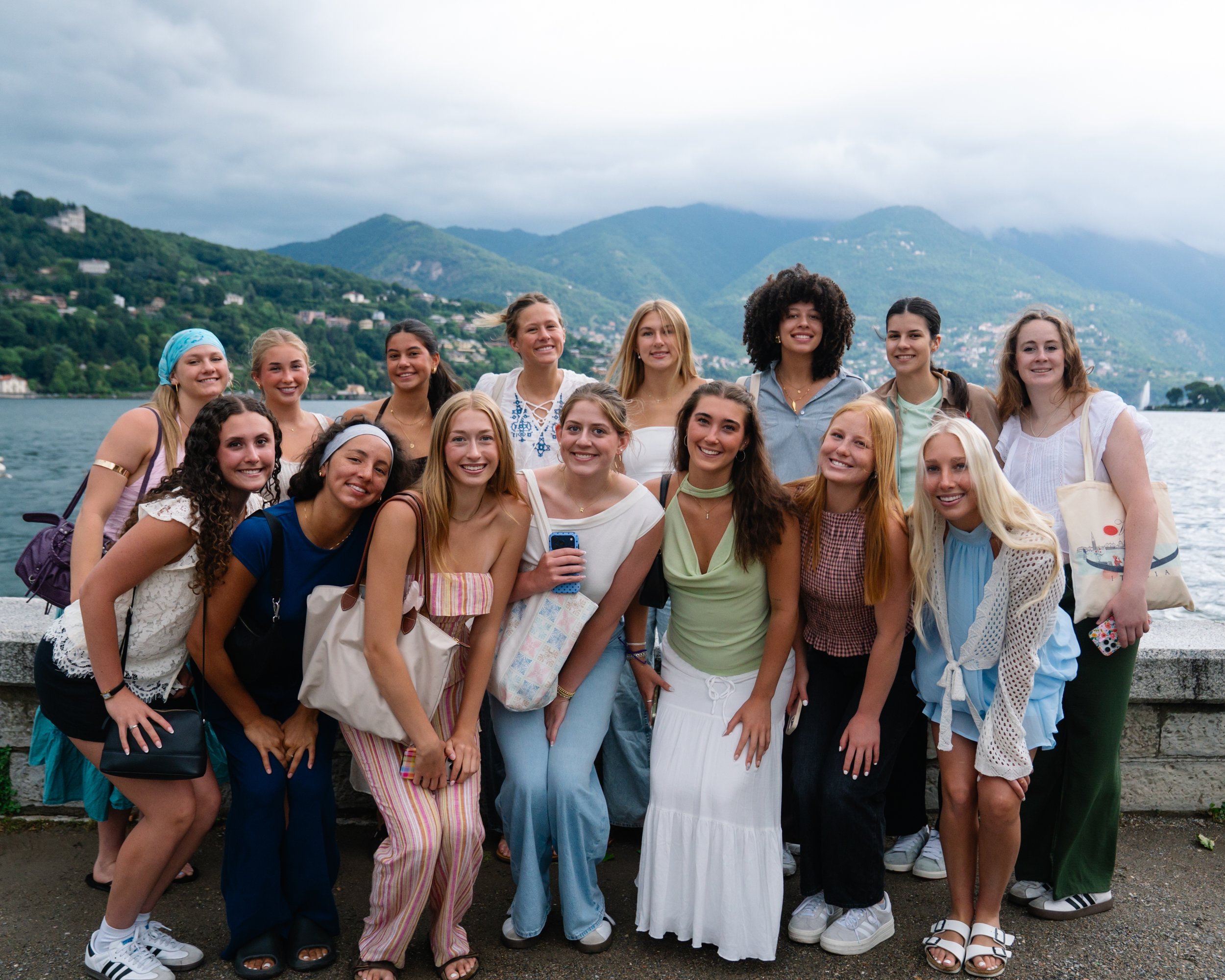 VB_LakeComo-8 2.JPG