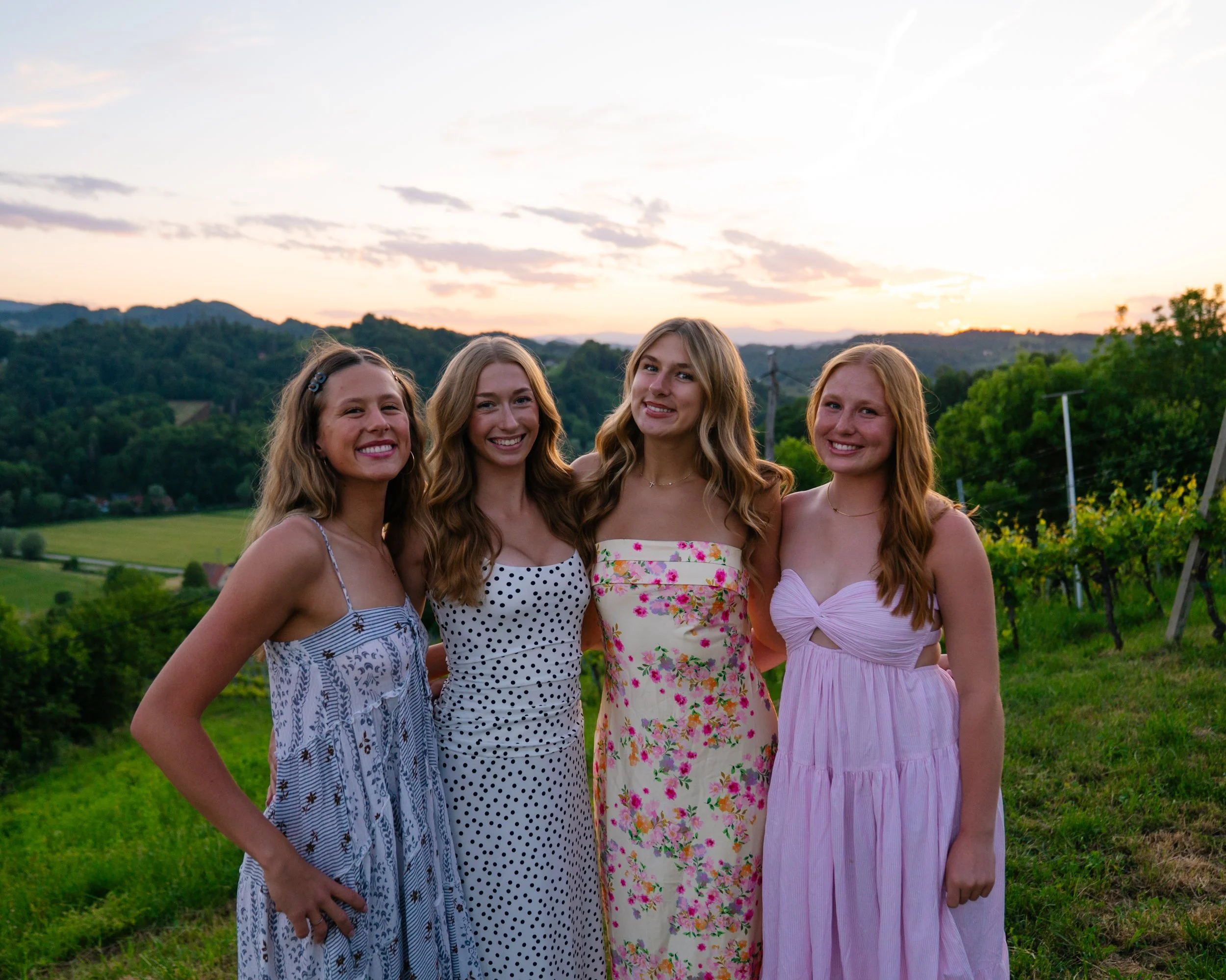 VB_Winery-41 4.JPG