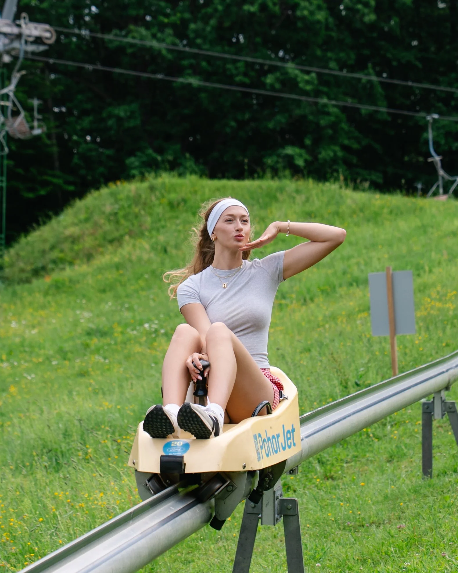 VB_AlpineSlide-42 2.JPG