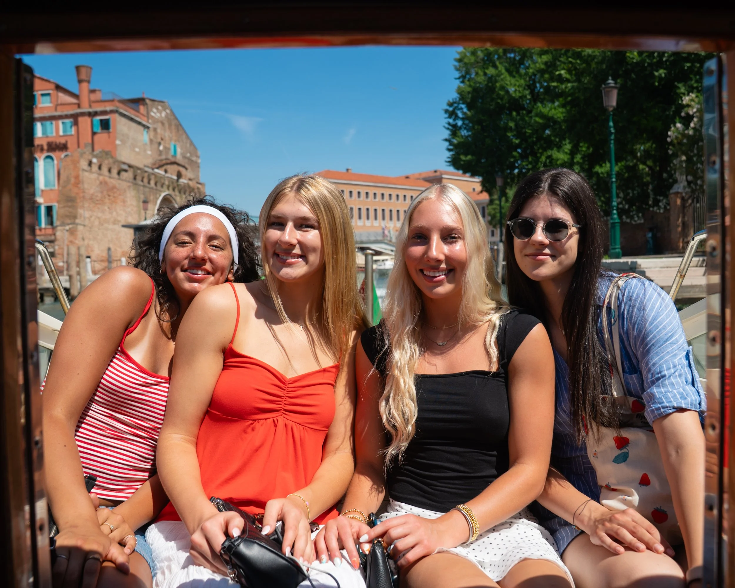 VB_Venice-06 2.JPG