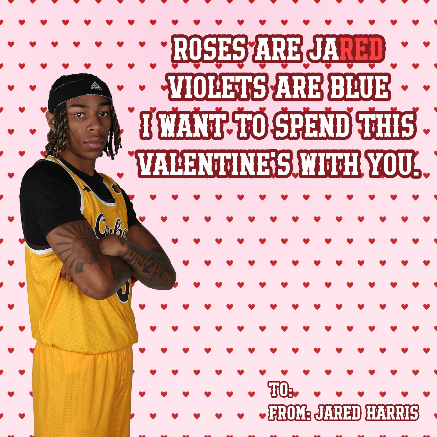 JaredHarrisValentineCard.png