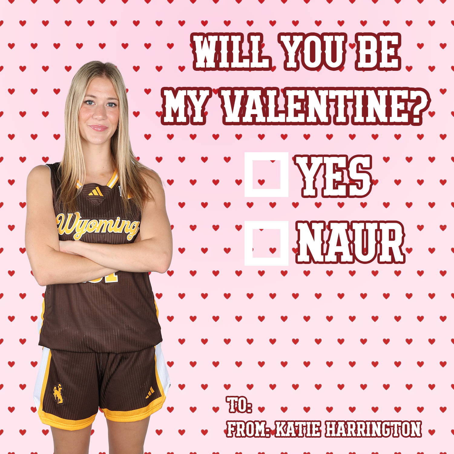 KatieHarringtonValentineCard.png
