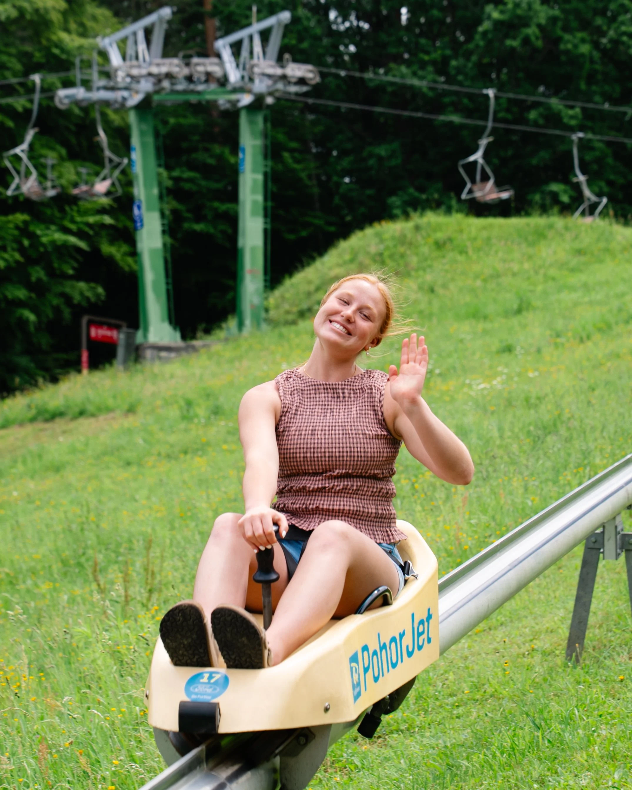 VB_AlpineSlideInstaPost-01.JPG