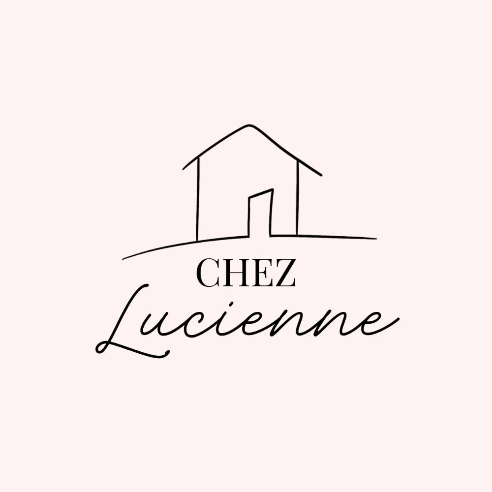 Chez Lucienne
