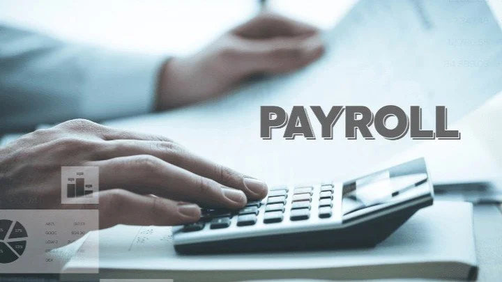 4 Reasons you need a full payroll service provider. 1. We print your checks/Direct Deposit. 2. We accurately deduct payroll taxes and withholdings. 3. We handle your Tax payments 4. We take the hassling from you and take care of all compliance. We ar