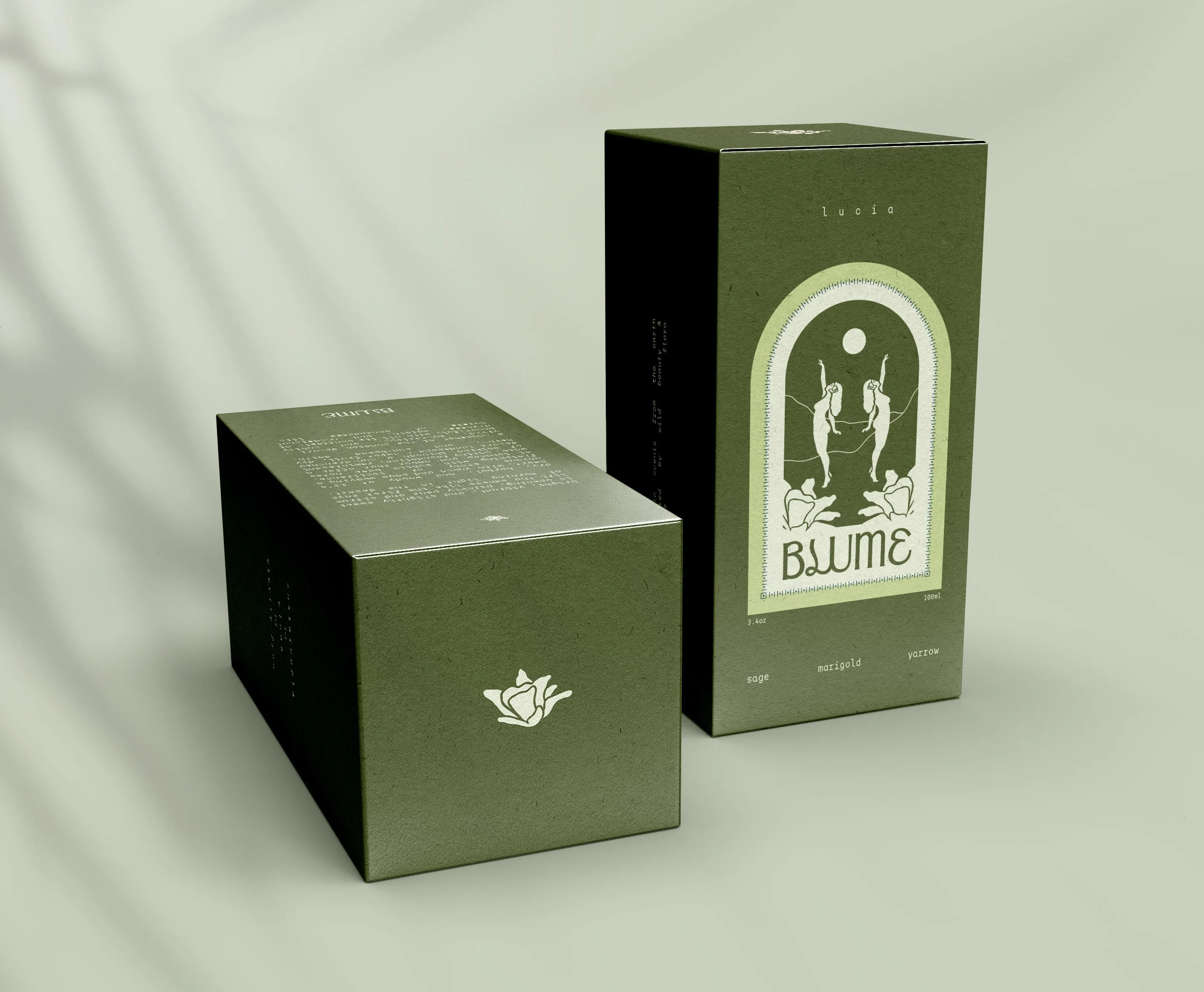 blume-box-green.jpg
