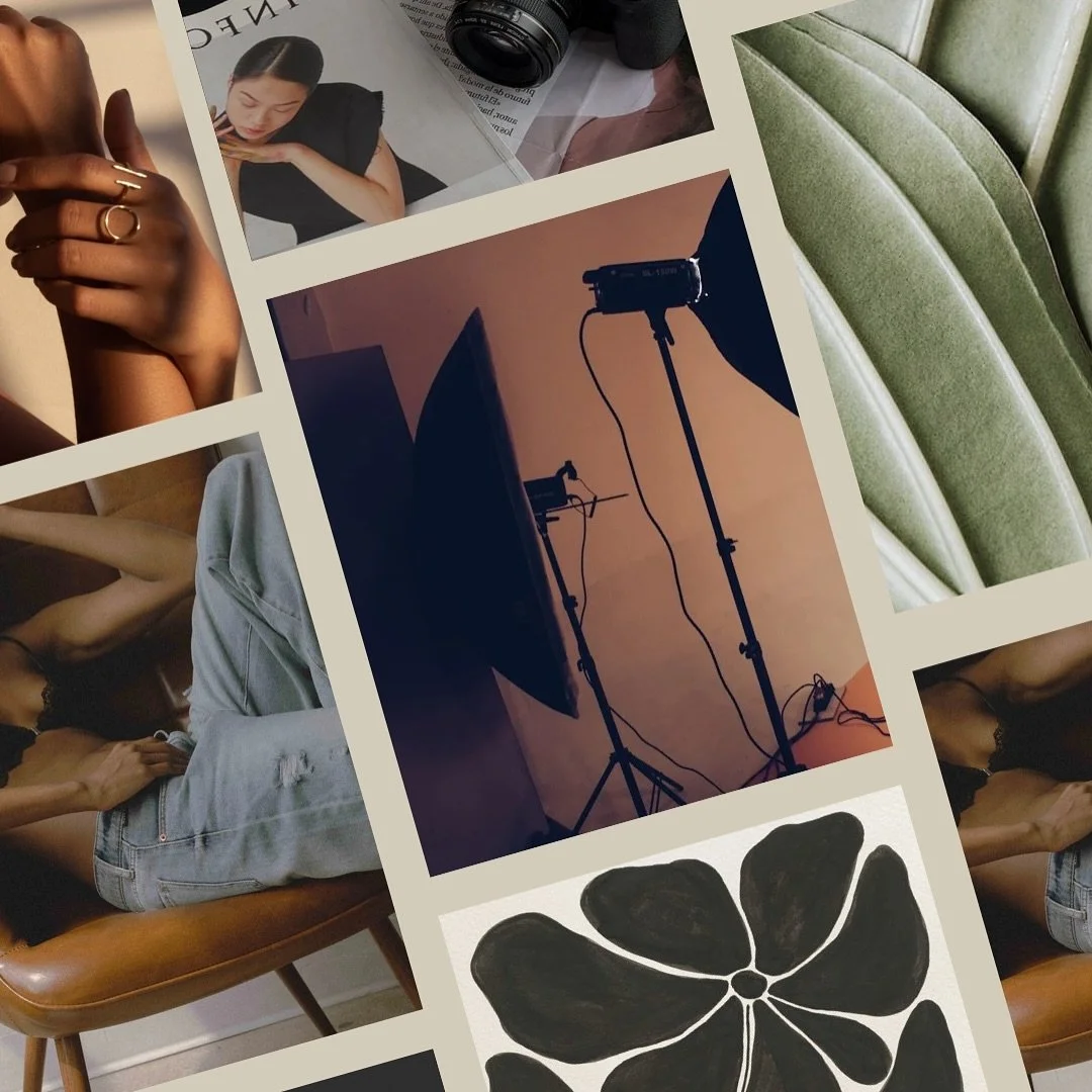Join us for our creative studio&rsquo;s Grand Opening Party! Expect light bites, music, and a chance to check out the new space we&rsquo;ve been building for Sacramento creatives. 

📸 Explore the studio
🕶️ Fun photo booth 
🎟️ Raffle + giveaways
🥙