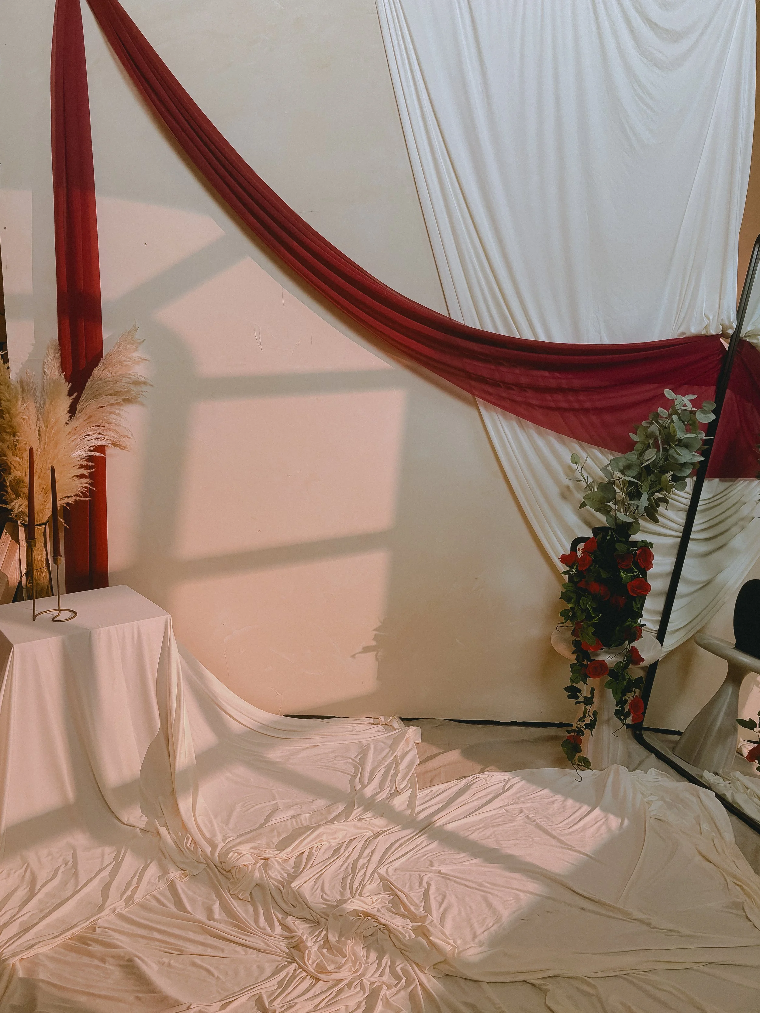 Valentine's Day Set-2.jpg