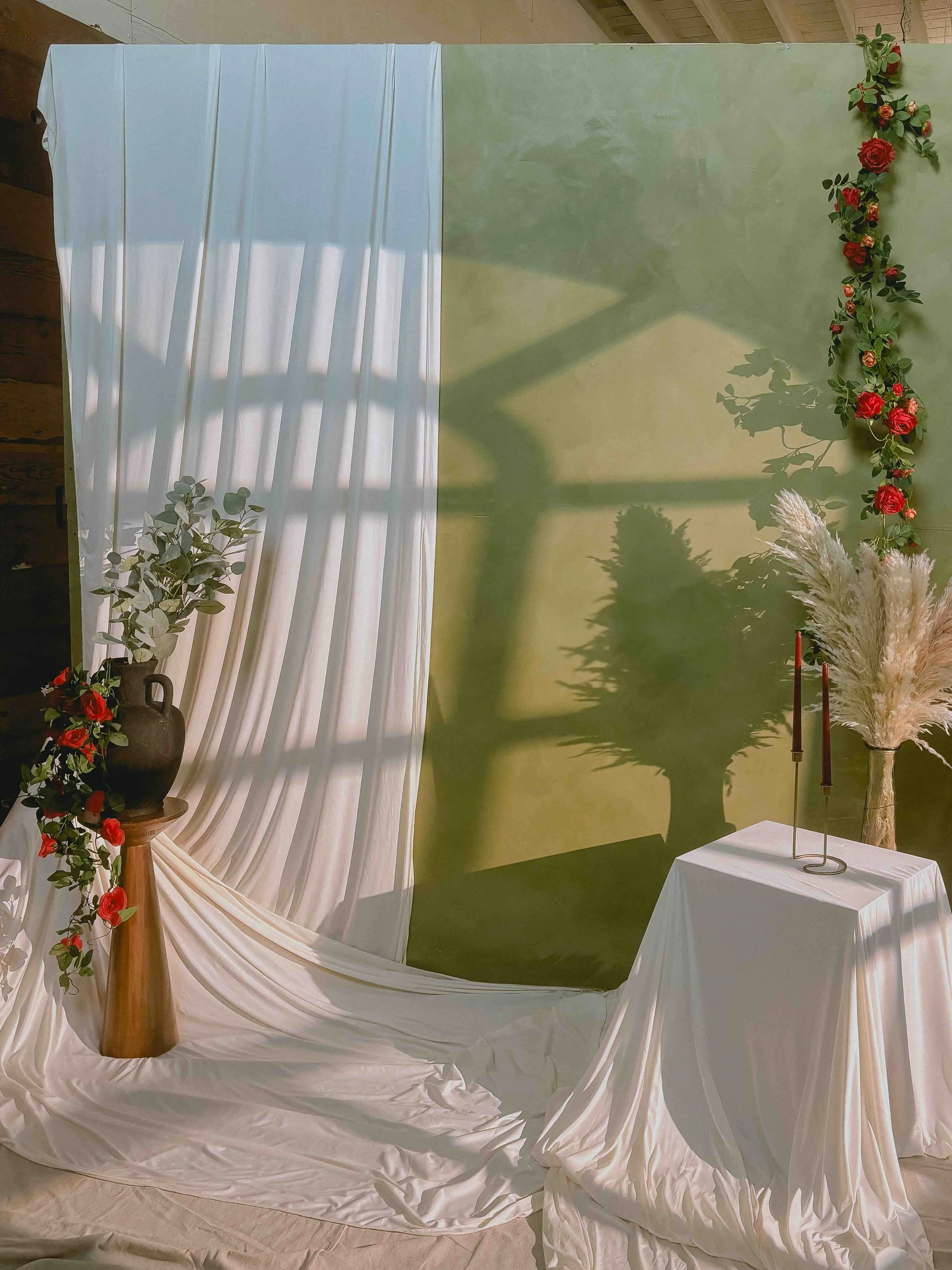 Valentine's Day Set-3.jpeg