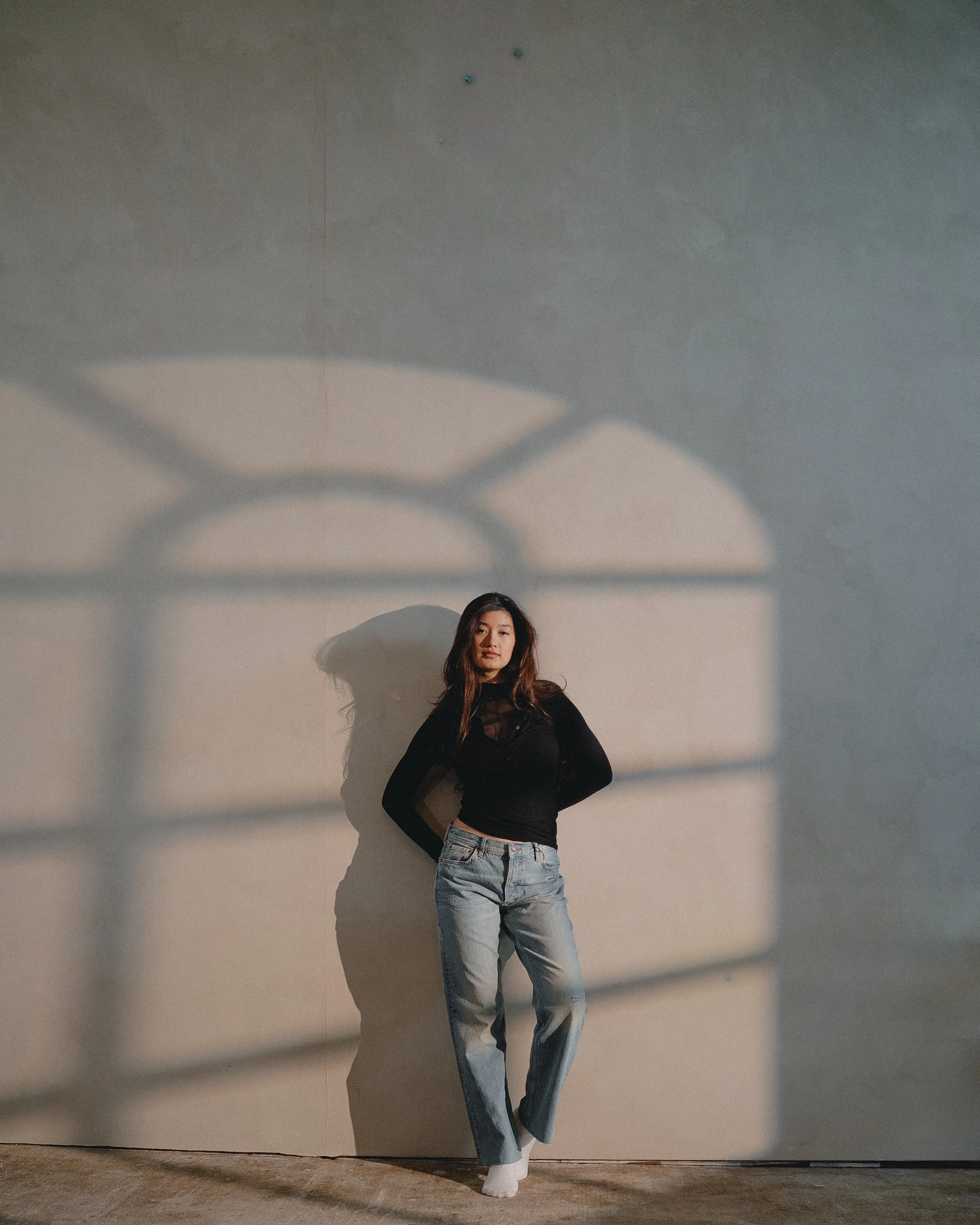 Lina_lifestyle_photoshoot-27.jpg