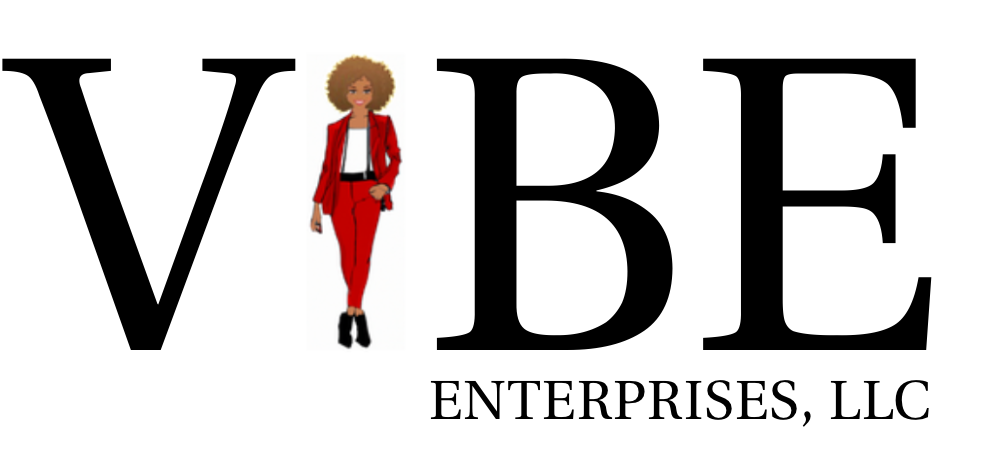 Vibe Enterprises