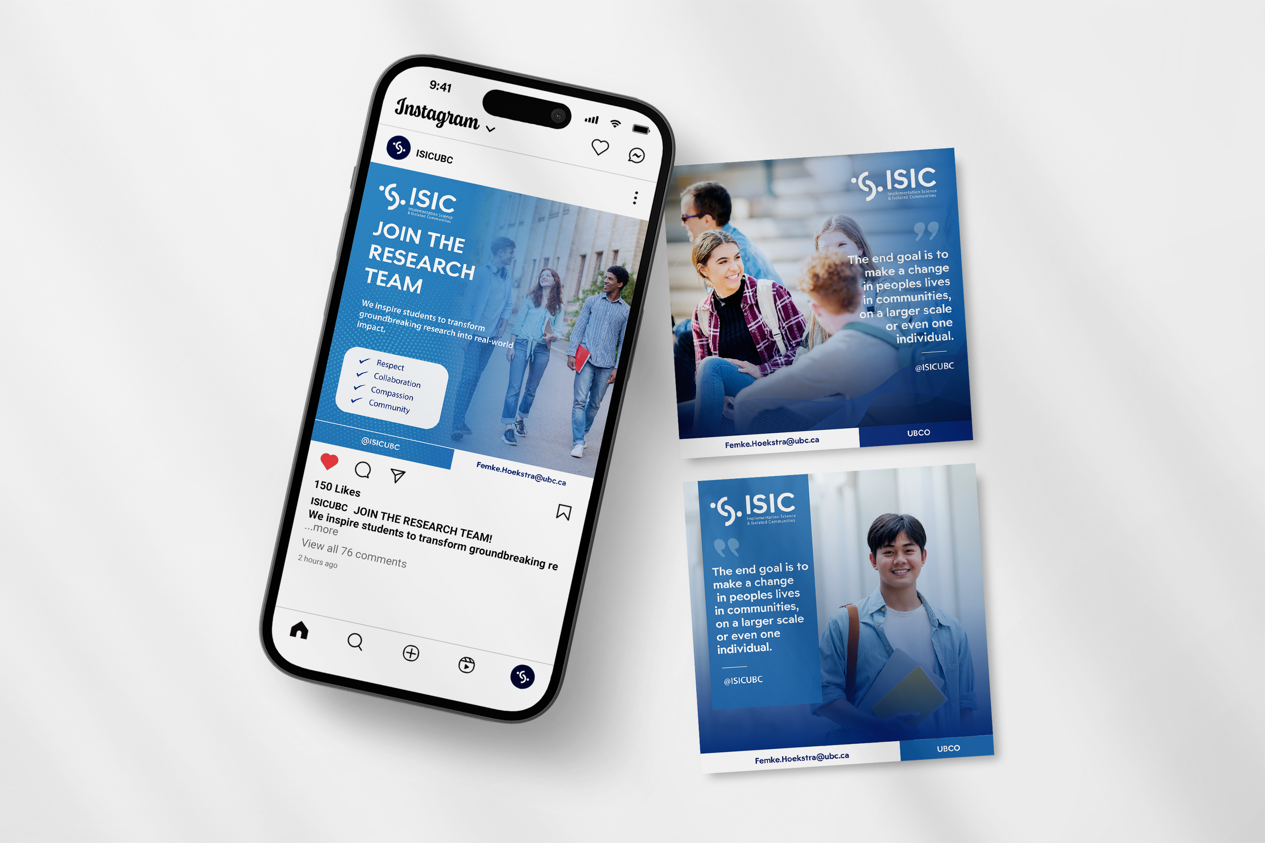 Final Instagram Mockup.png