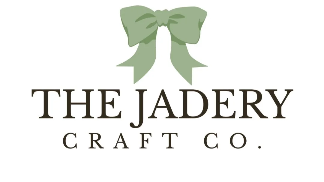 The Jadery Craft Co. 