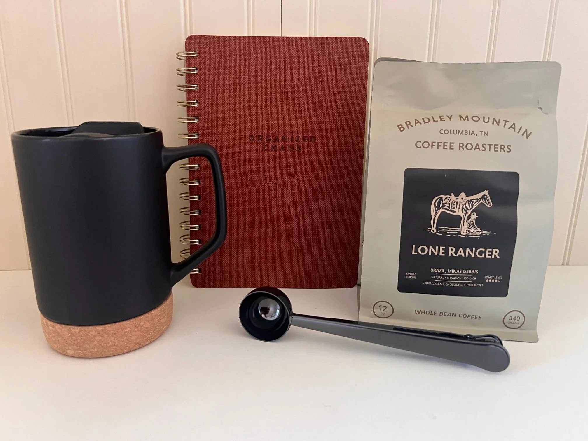 The Drink & Think Bundle