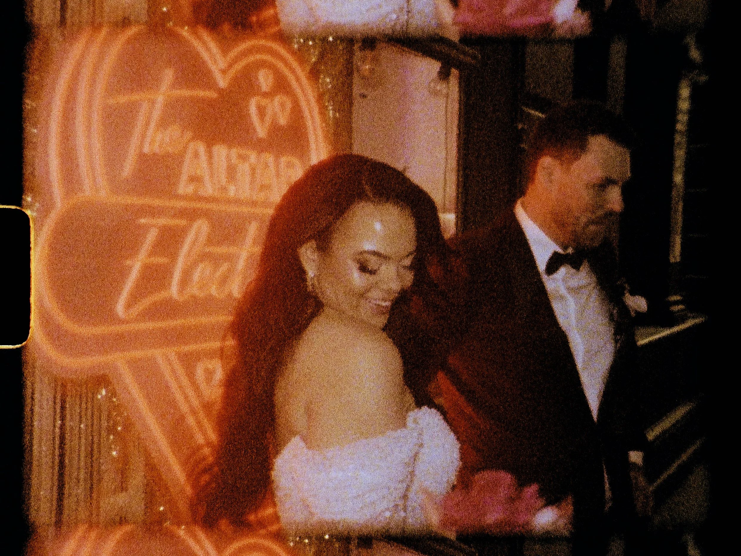 Frizzante Films_TR_12.jpg