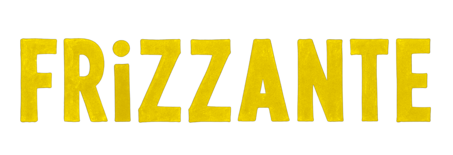 Frizzante Films
