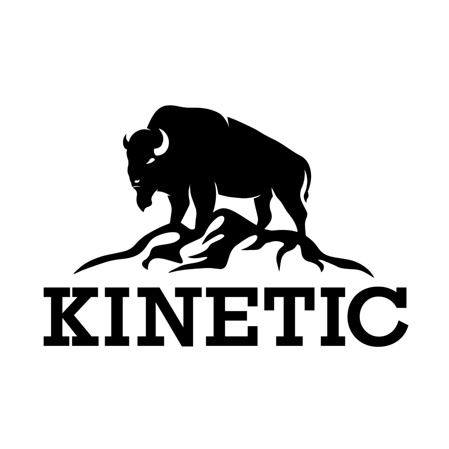 Kinetic Transportation