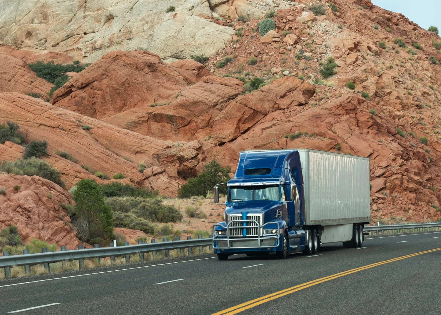Contact Us | Connect with Kinetic Today — Kinetic Transportation