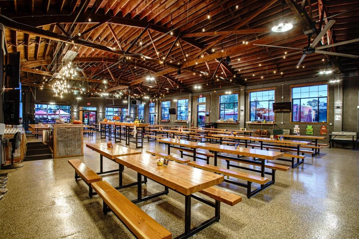 2025 Kreft Moto OMRA Awards Banquet