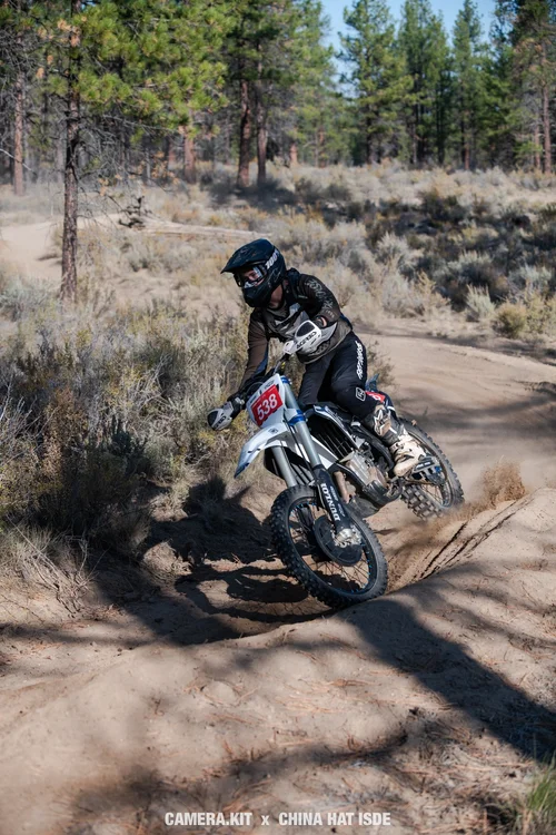 EVENT CALENDAR — Oregon Motorcycle Riders Association
