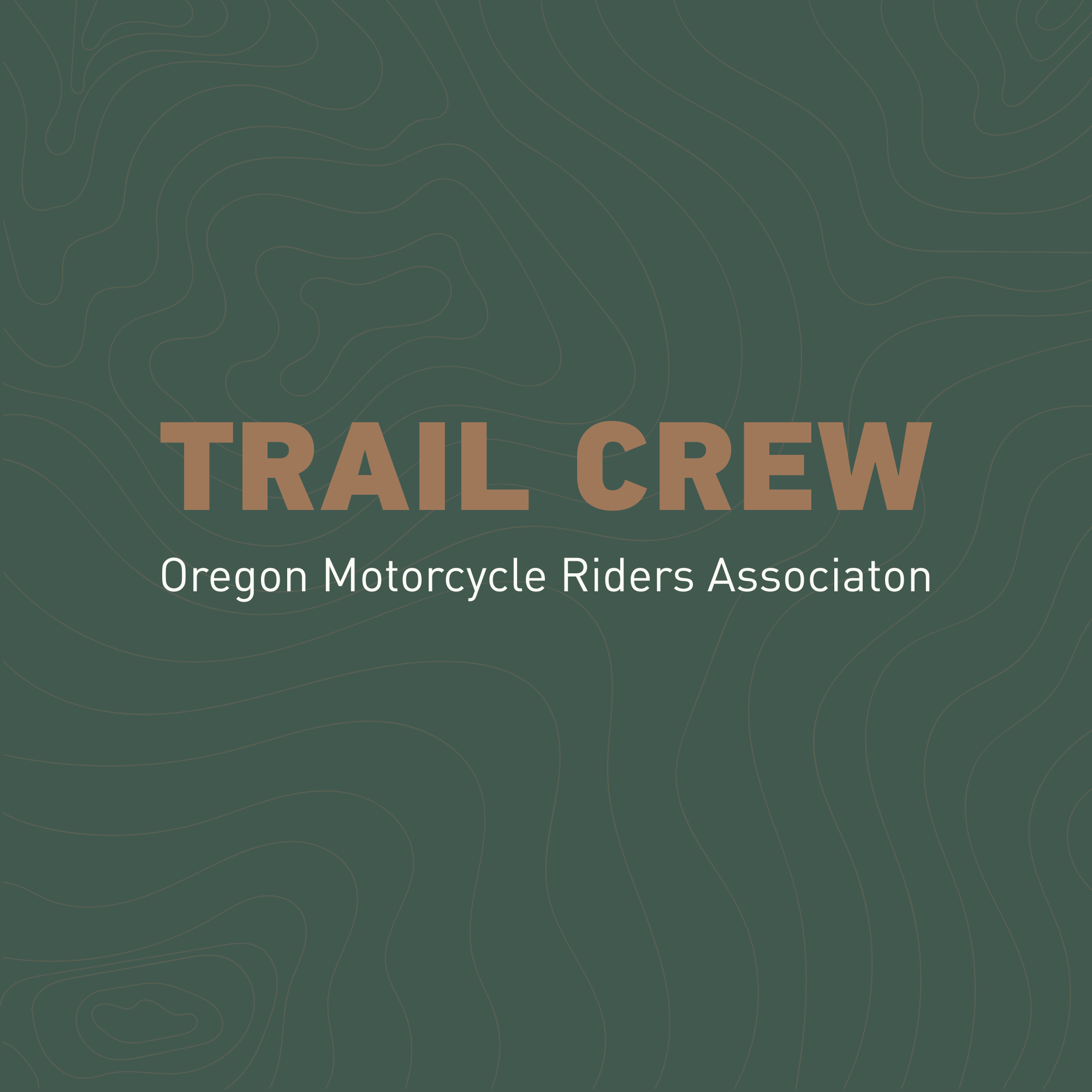 Trail Crew Update: Angry Elf Trail, TSF