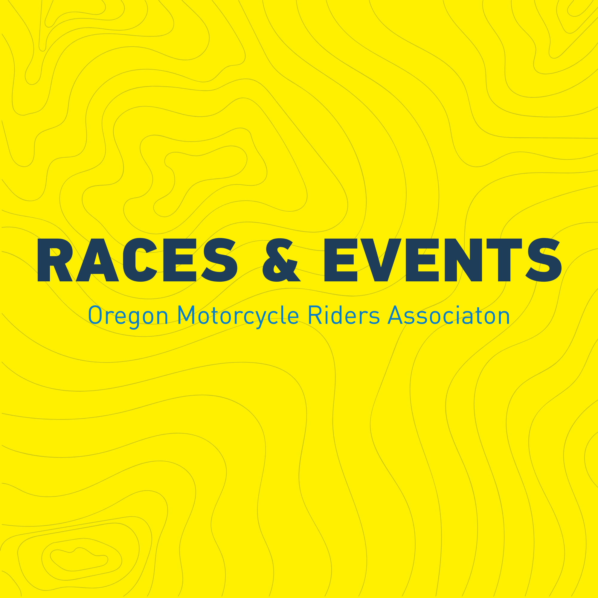 Races &amp; Events: OMRA Expands Women’s Racing Classes for 2026