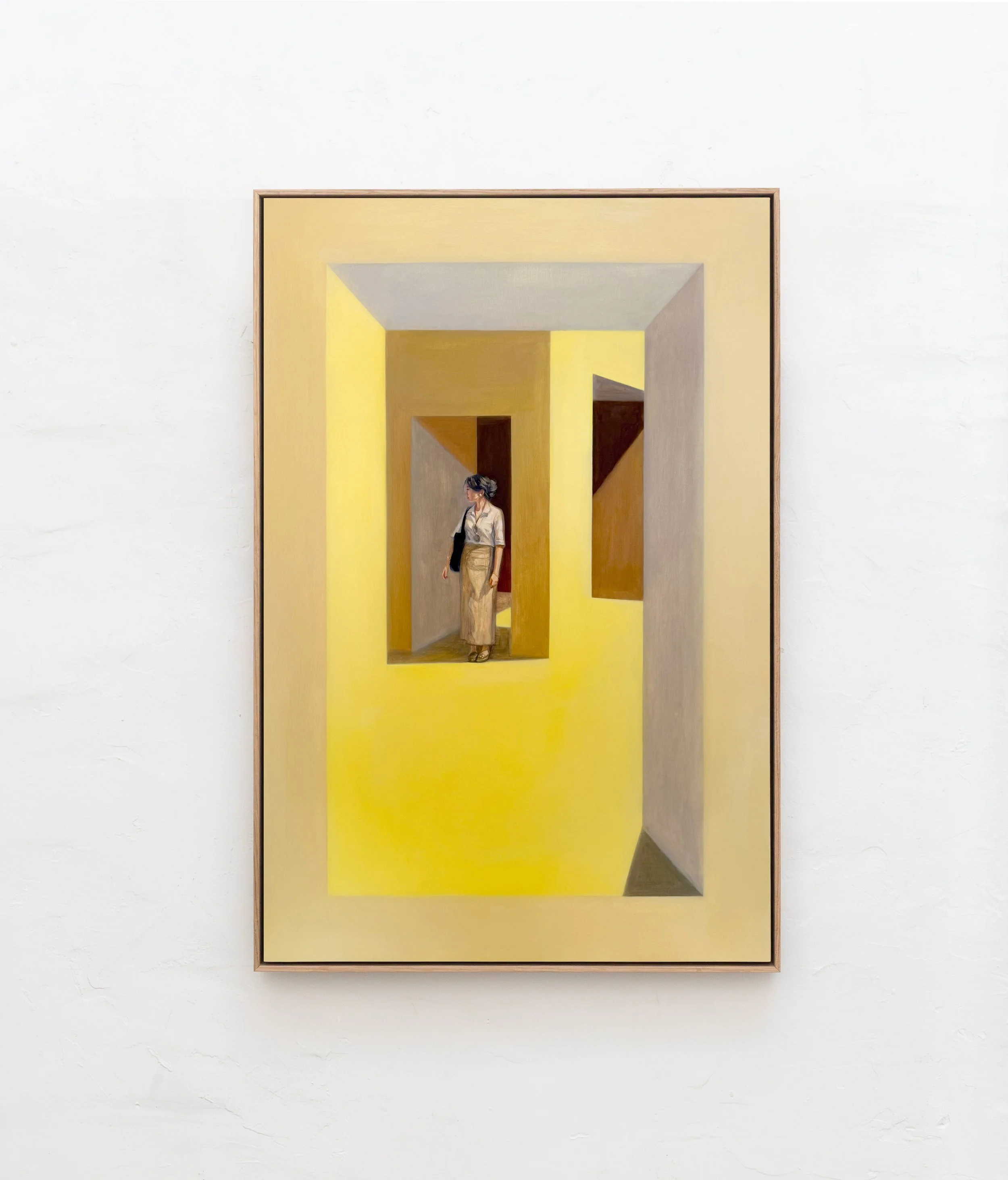 Another Point of View