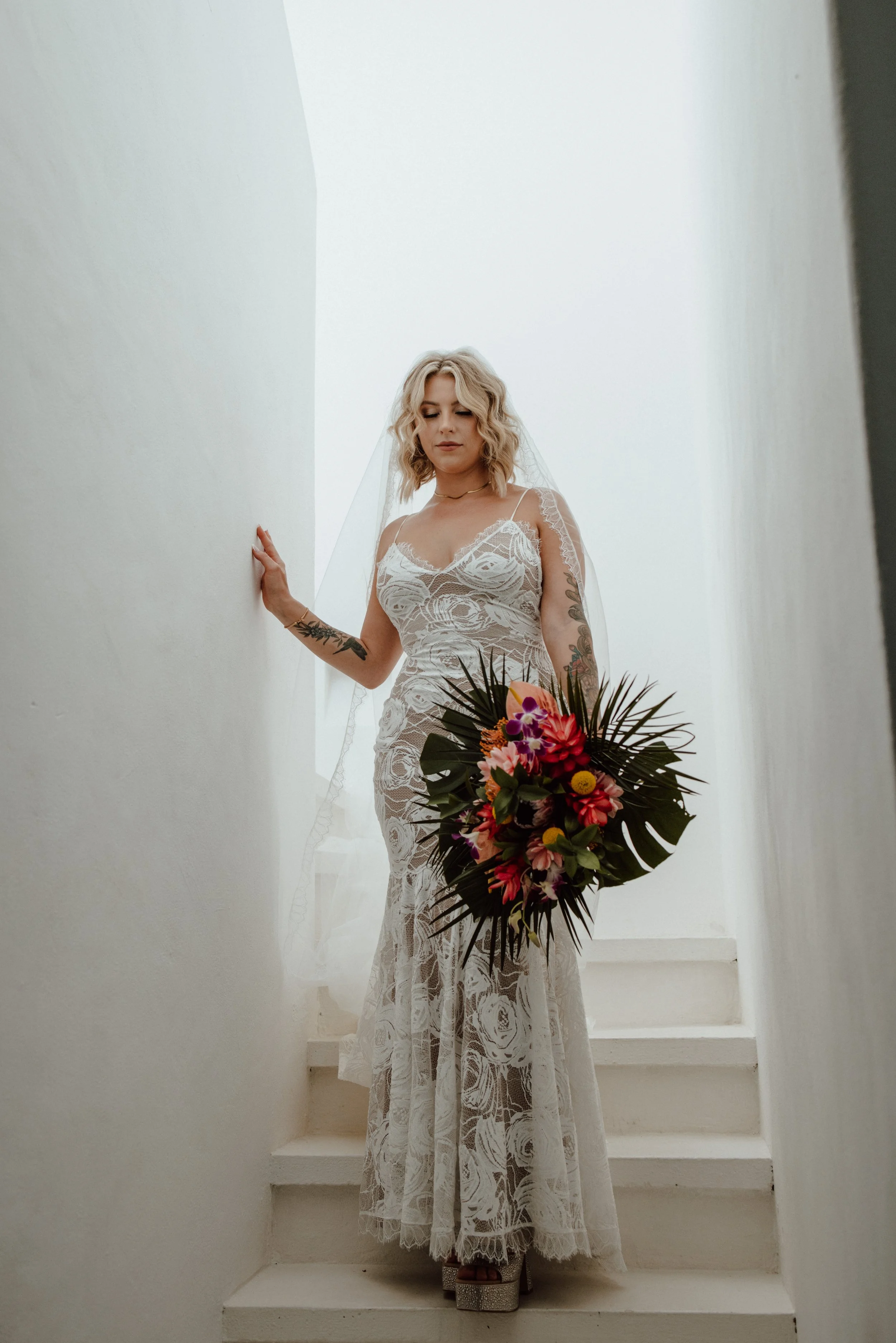 Vanessa  Shawn-134.jpg