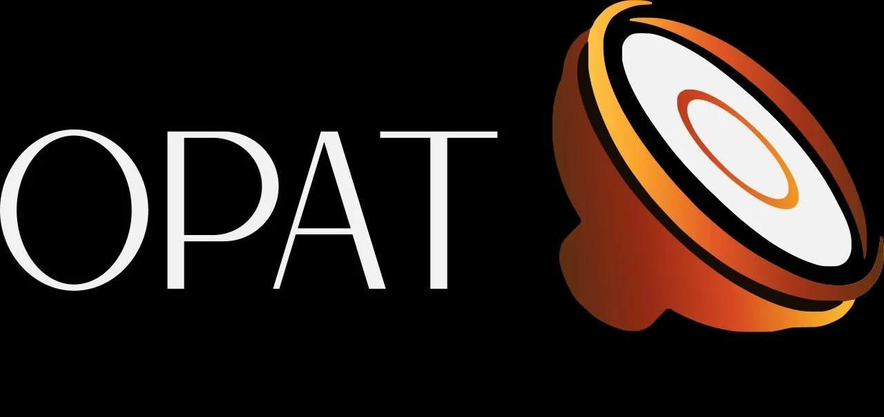 Subwoofer design, one piece at a time