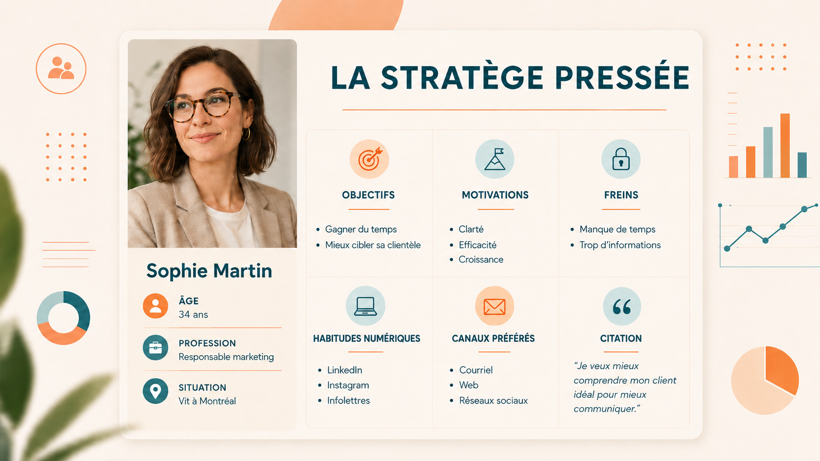 Les personas sont-ils  morts?
