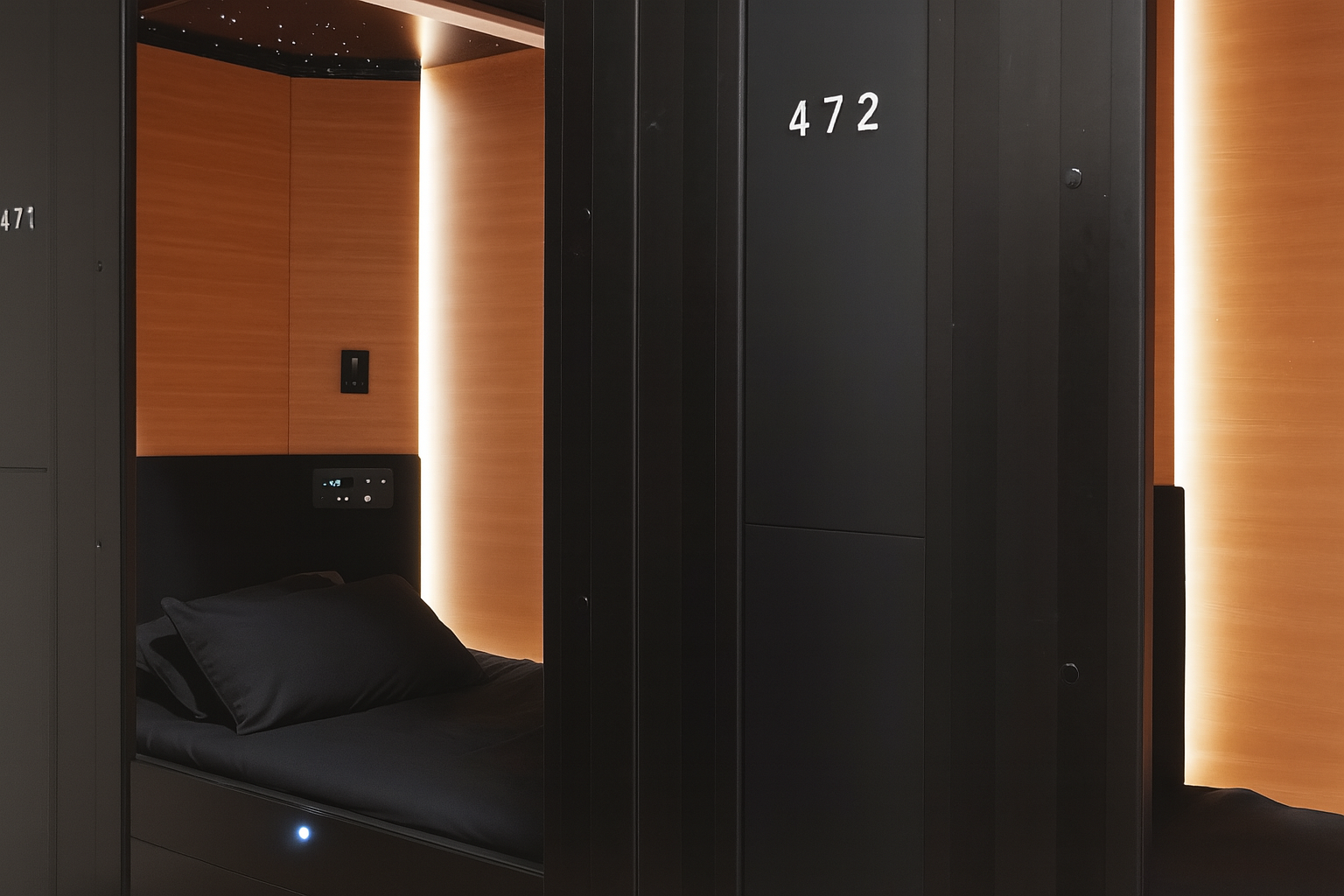 Bedblacksheets (2).png