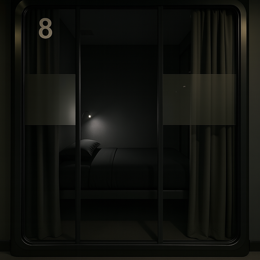 Firstclasspod.png