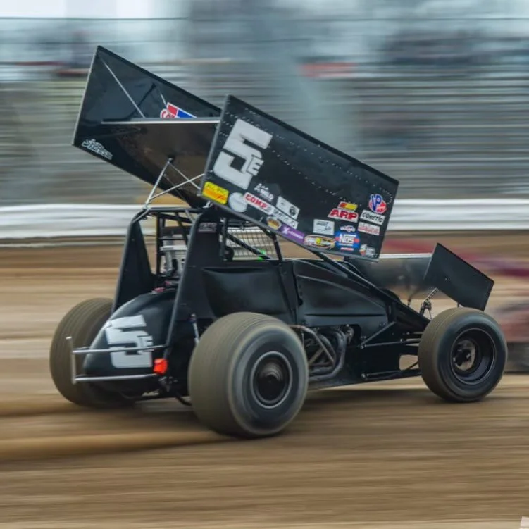 Hey everyone be sure to check out the new website link in bio !!