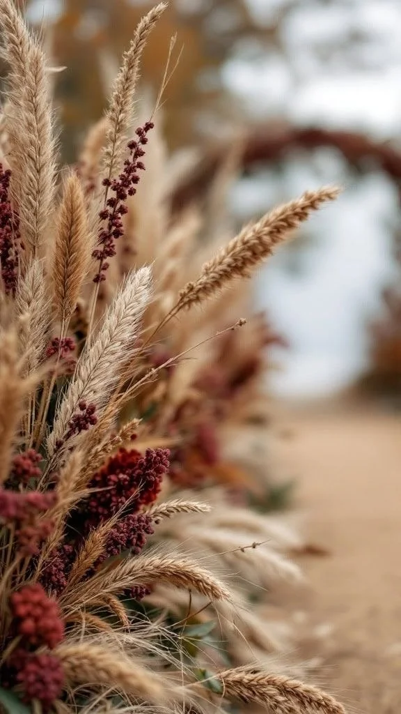 Fall-to-Winter Wellness Bucket List: Energize your Mind, Body & Soul