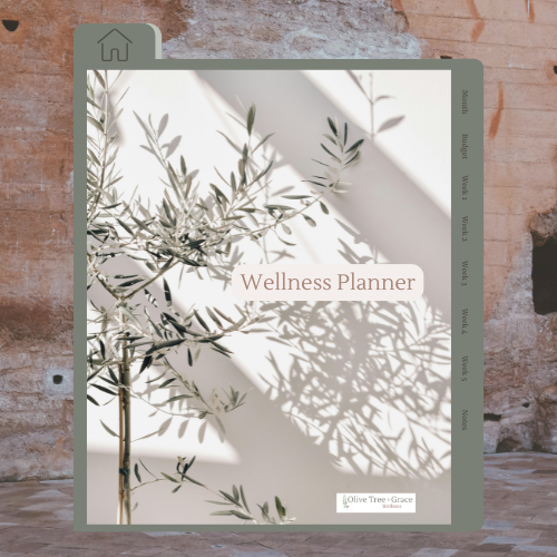 Wellness Planner Shop.png